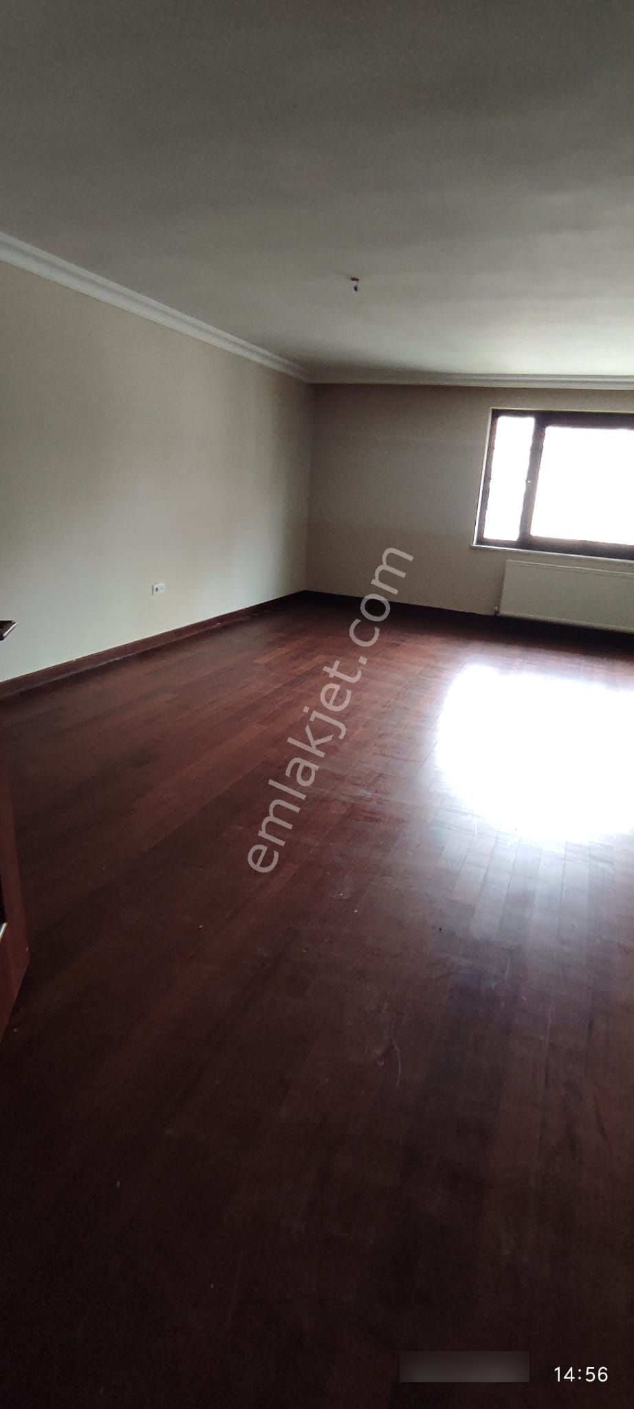 Ankara Altındağ Finans Konutlarında 4+1 Muhteşem Manzaralı Tapulu - Görsel 5