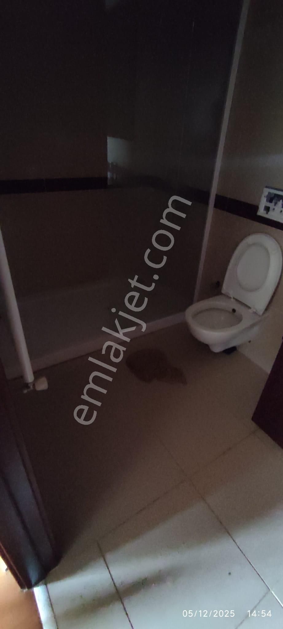 Ankara Altındağ Finans Konutlarında 4+1 Muhteşem Manzaralı Tapulu - Görsel 14