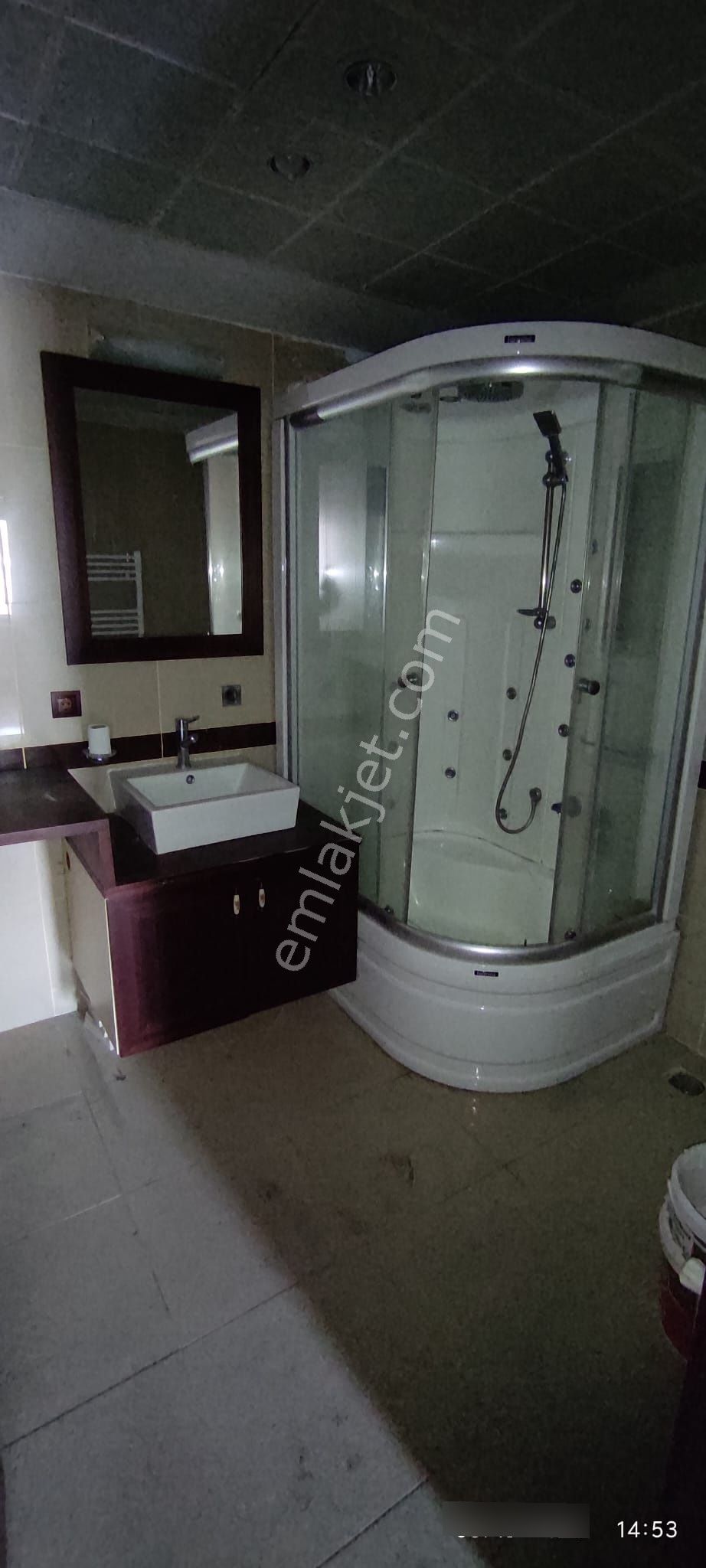 Ankara Altındağ Finans Konutlarında 4+1 Muhteşem Manzaralı Tapulu - Görsel 30