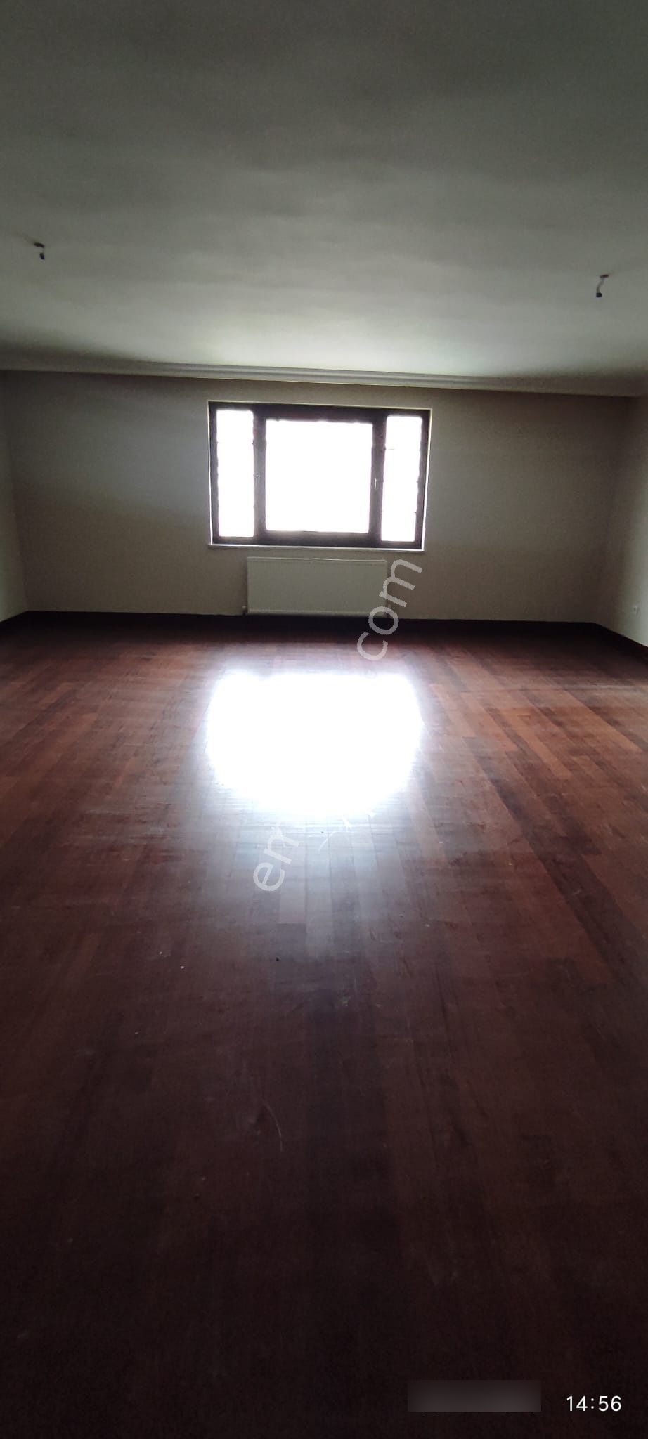 Ankara Altındağ Finans Konutlarında 4+1 Muhteşem Manzaralı Tapulu - Görsel 3