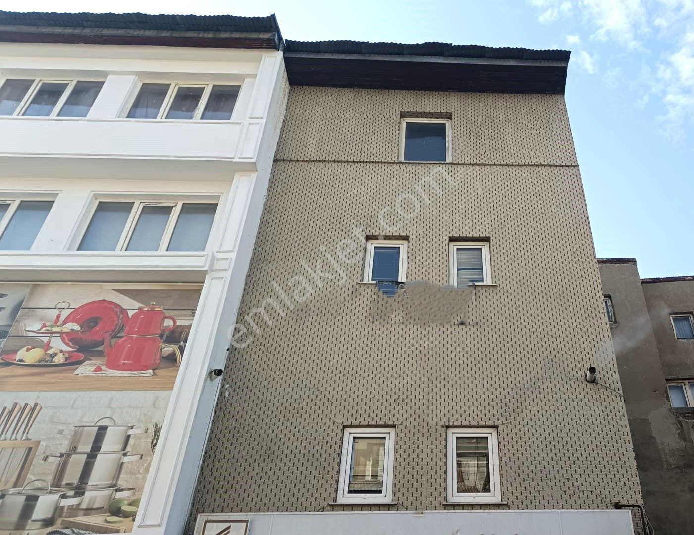 Erzurum'un Kalbi Taşmağazalar'da 360 M2 ,4 Katlı Prestijli Mağaza - Görsel 4