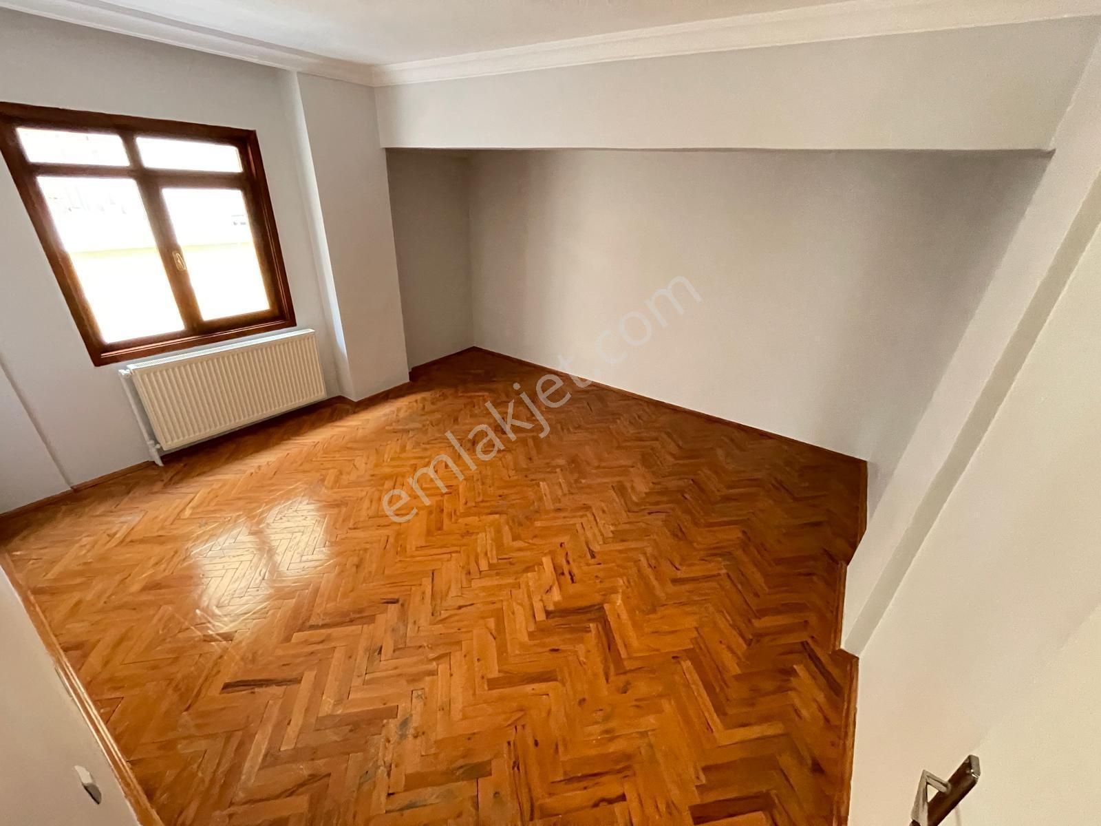 Etlik Mahallesi'nde Cadde Yakını 3+1 Daire! - Görsel 23