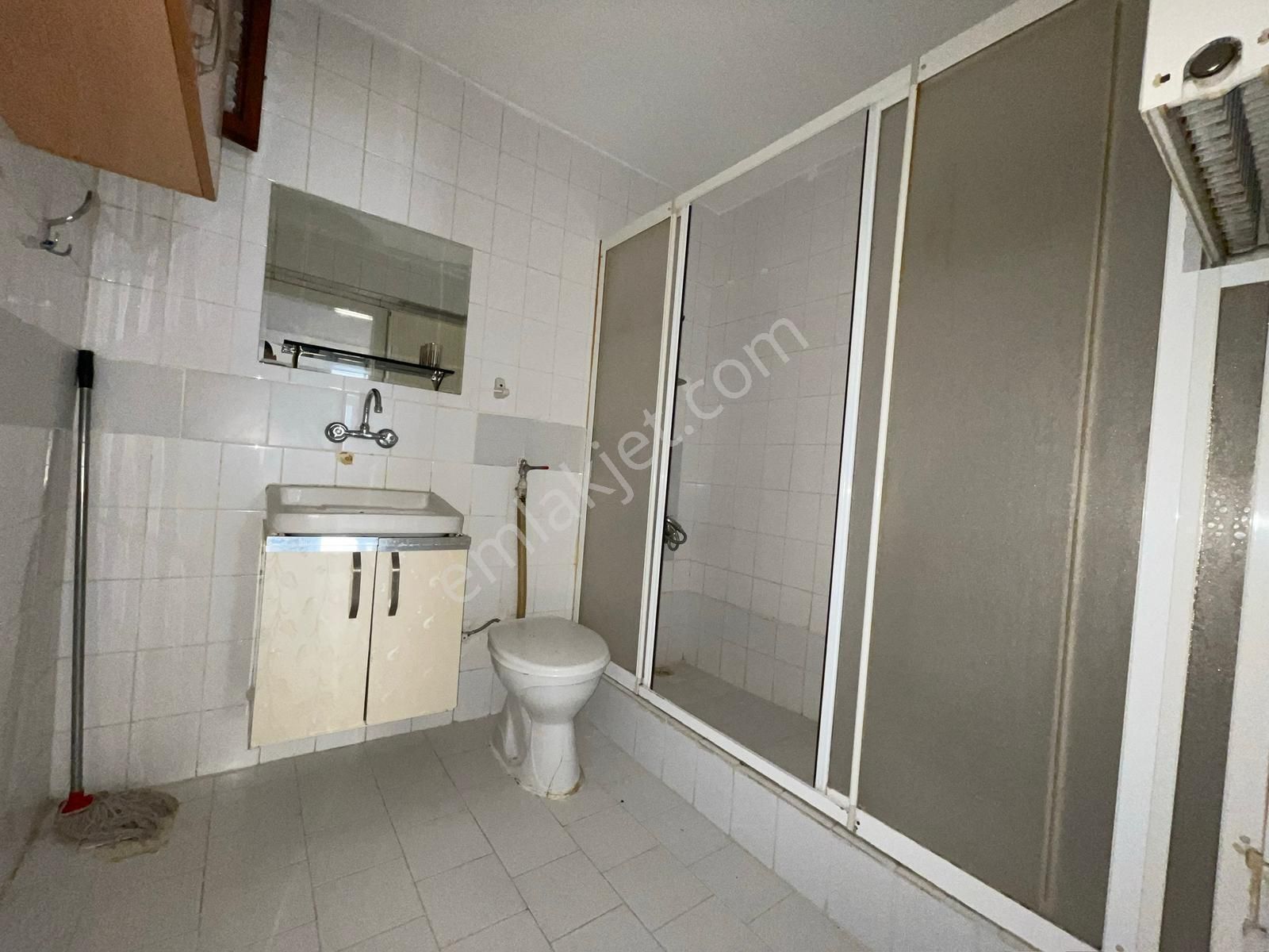 Etlik Mahallesi'nde Cadde Yakını 3+1 Daire! - Görsel 29