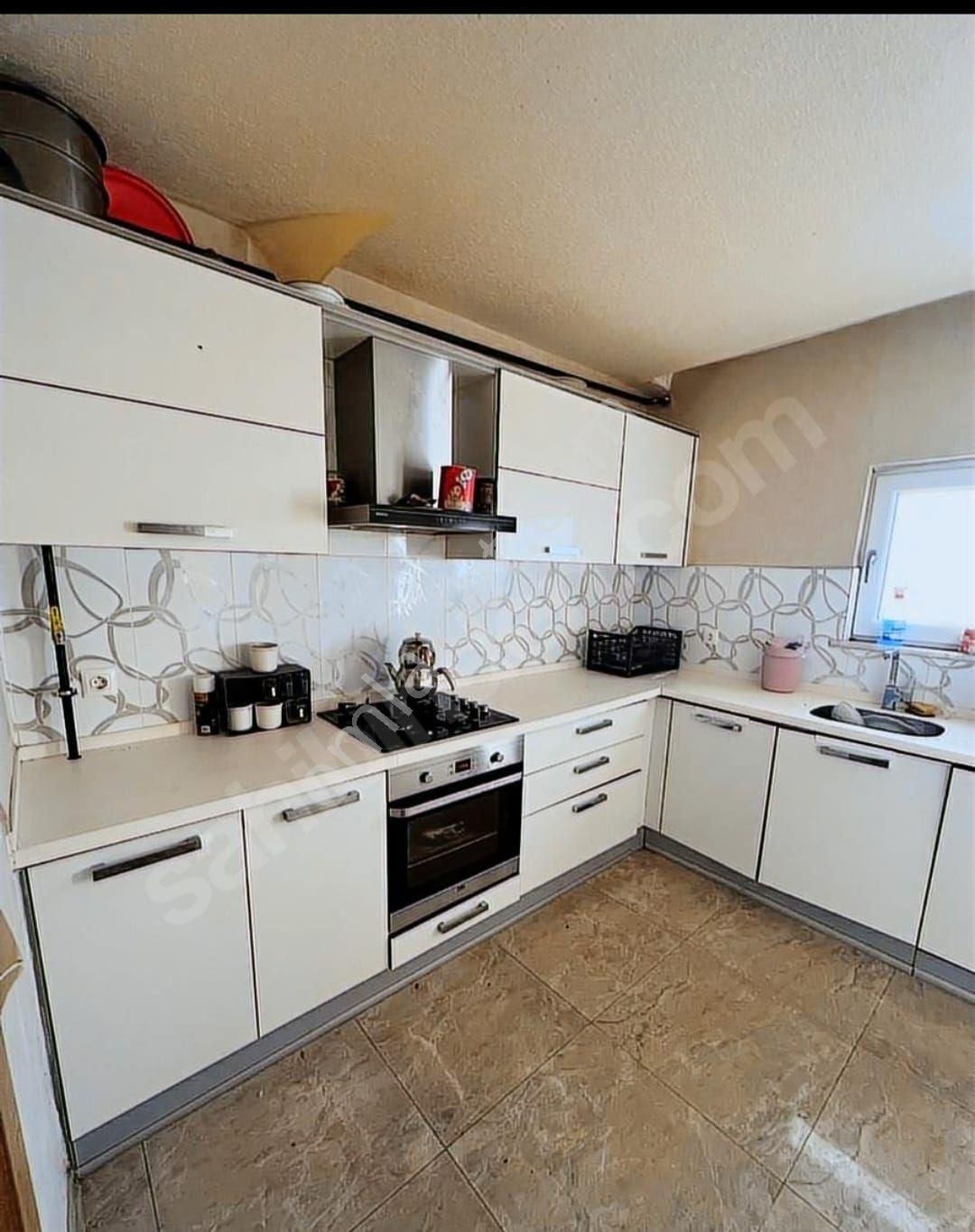 Satılık Daire - Görsel 8