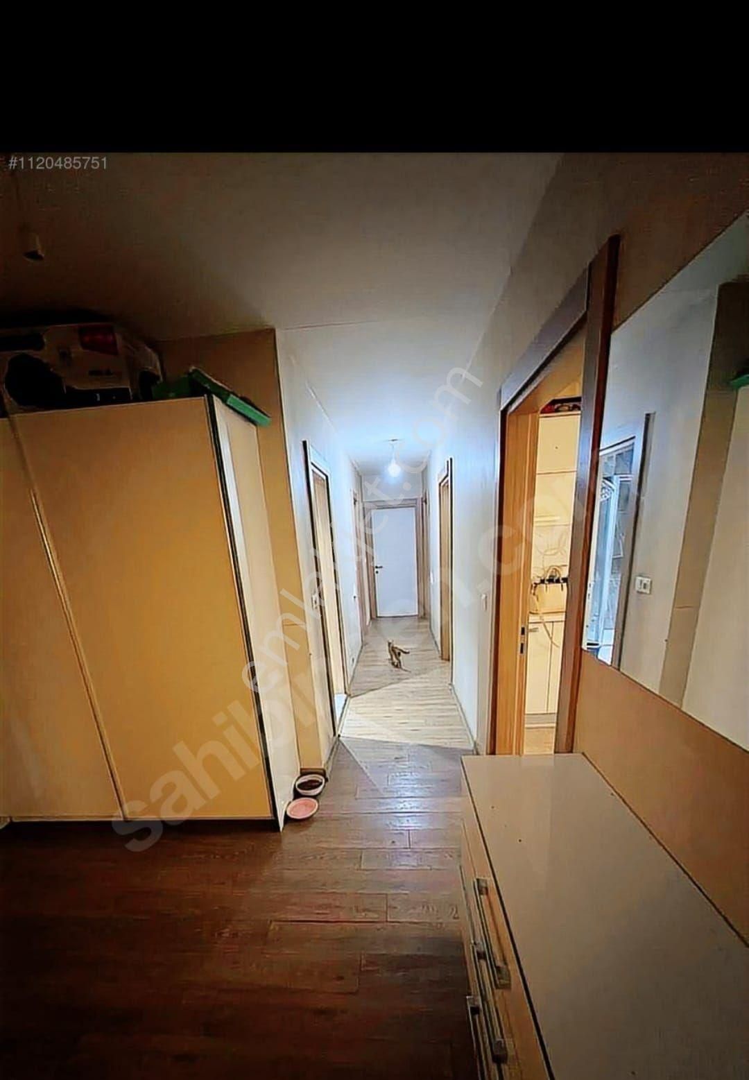 Satılık Daire - Görsel 6