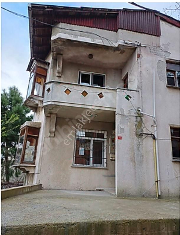 Paşabahçe Çiğdem Mah. Boğaz Manzaralı Kiralık 3+1 Daire