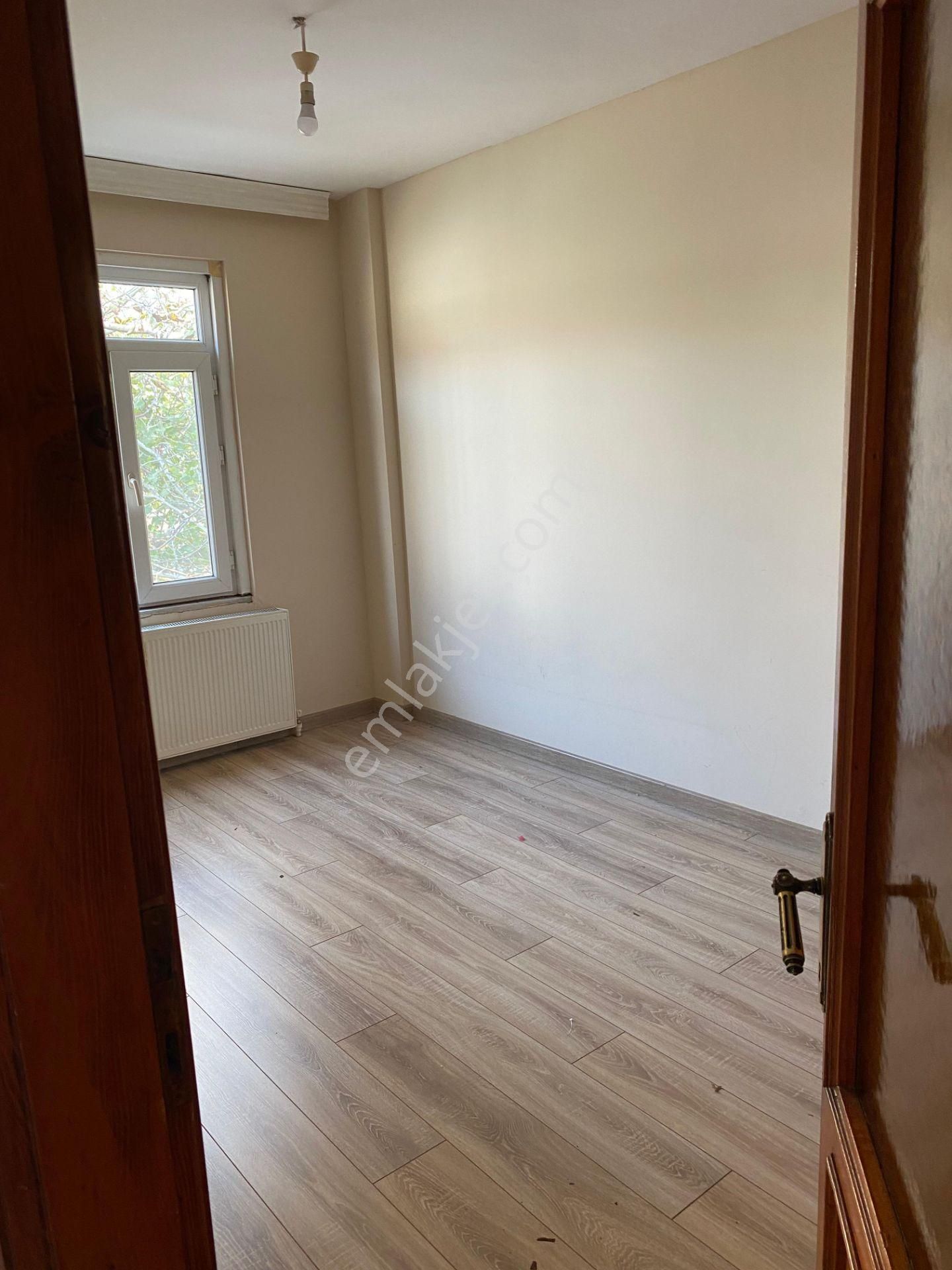 Paşabahçe Çiğdem Mah. Boğaz Manzaralı Kiralık 3+1 Daire - Görsel 7