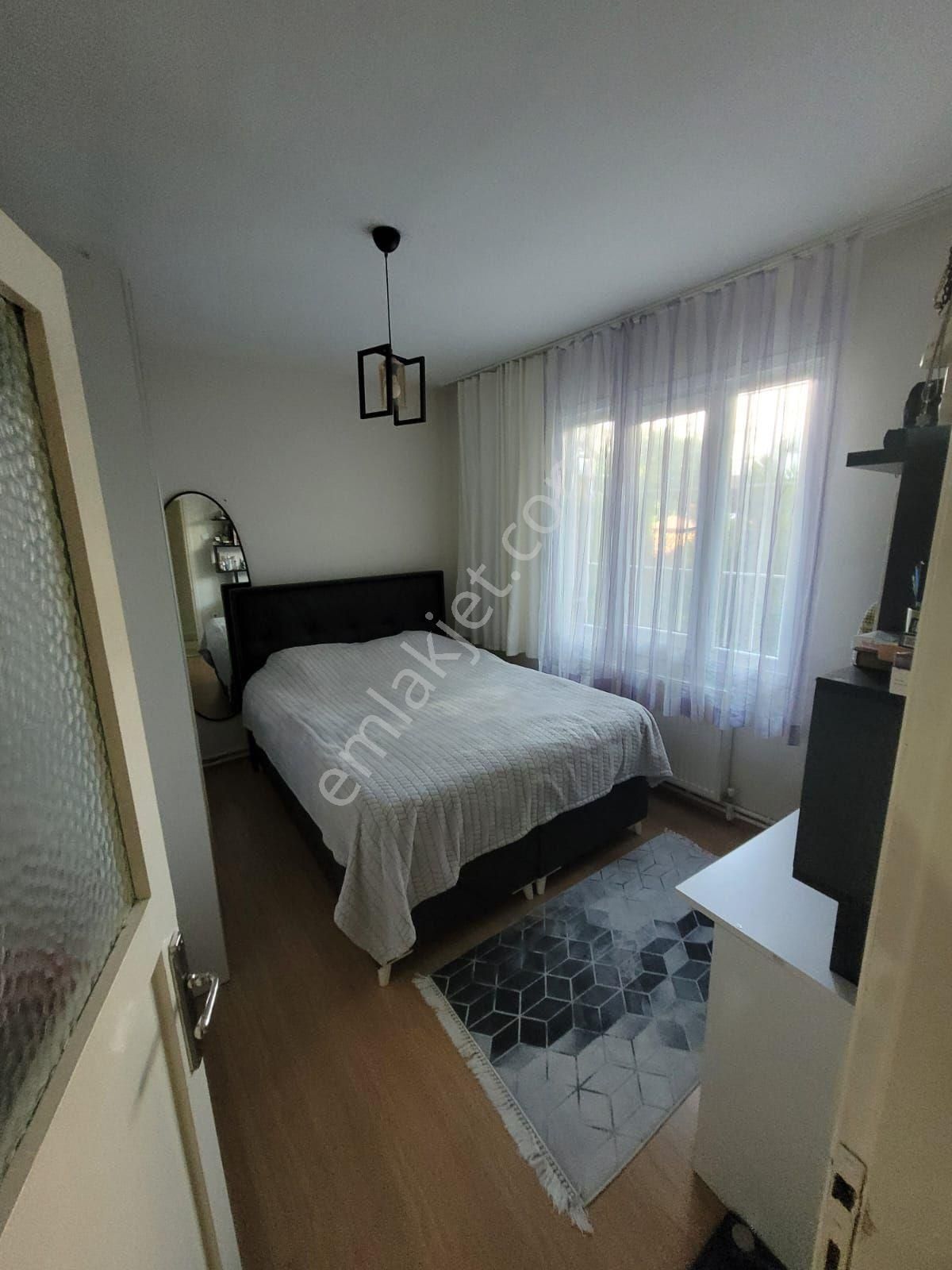 Fatih Kocamustafapaşa Sümbülefendi Duhaniye Güntaş Bloklarında 100 M2 Kiracılı - Görsel 27