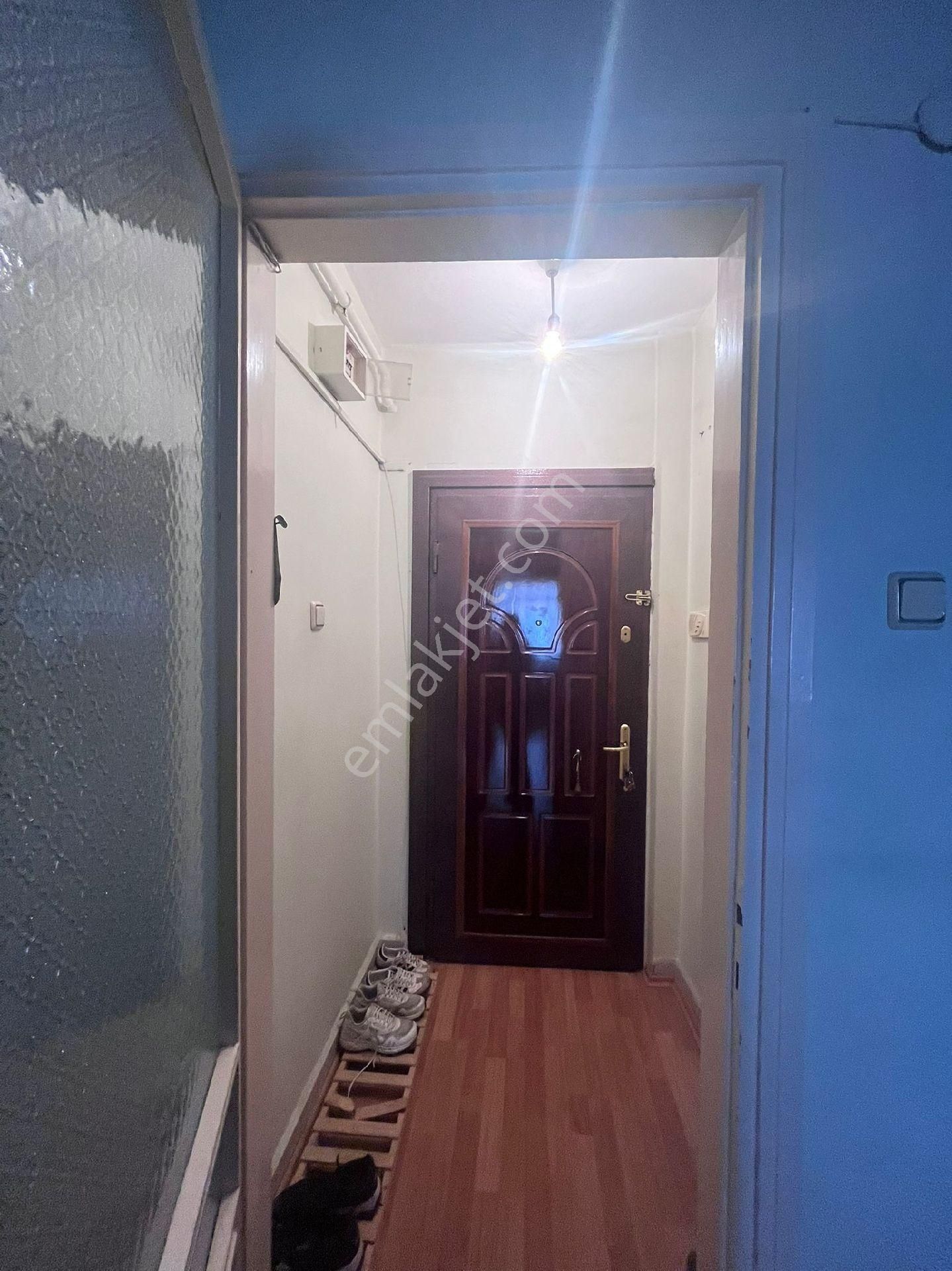 Fatih Kocamustafapaşa Sümbülefendi Duhaniye Güntaş Bloklarında 100 M2 Kiracılı - Görsel 7