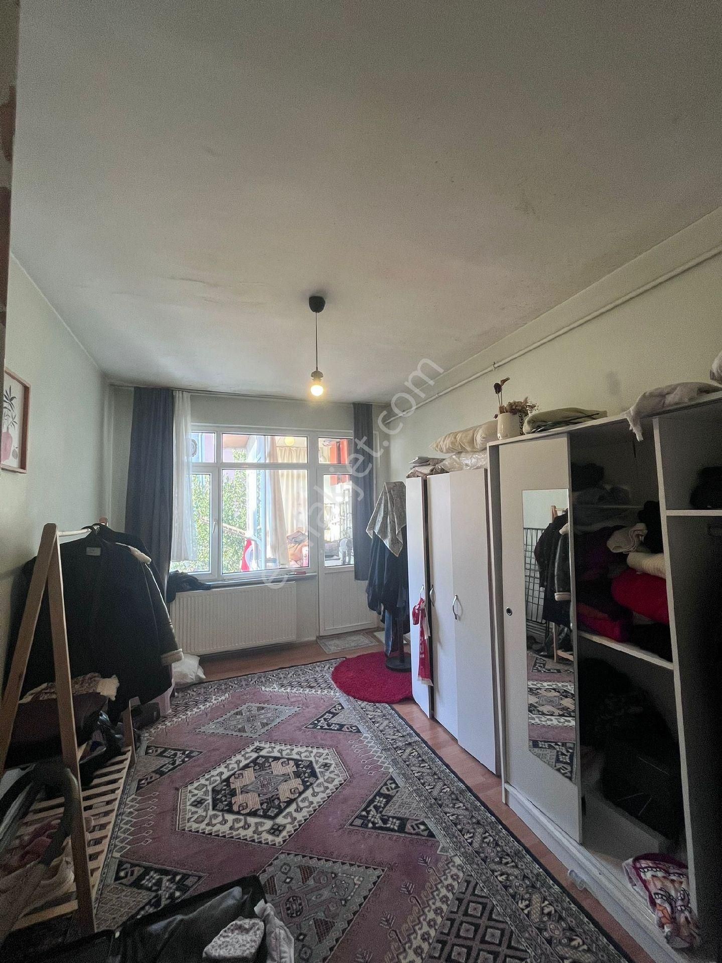 Fatih Kocamustafapaşa Sümbülefendi Duhaniye Güntaş Bloklarında 100 M2 Kiracılı - Görsel 23