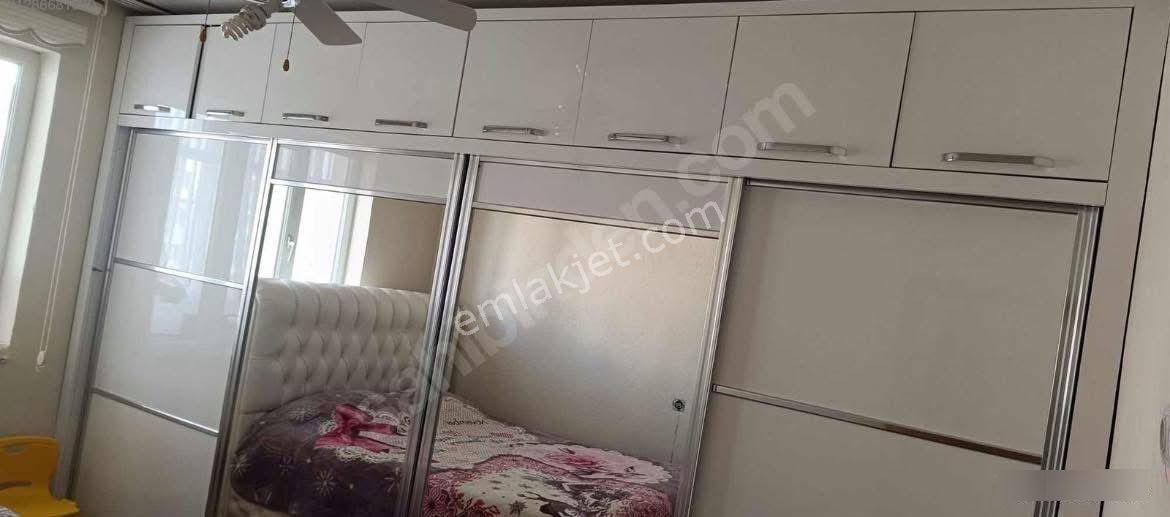 Niğde Merkez Efendibey Mah.recep Tayip İmamhatip Lisesi Civarı Satılık Daire - Görsel 12