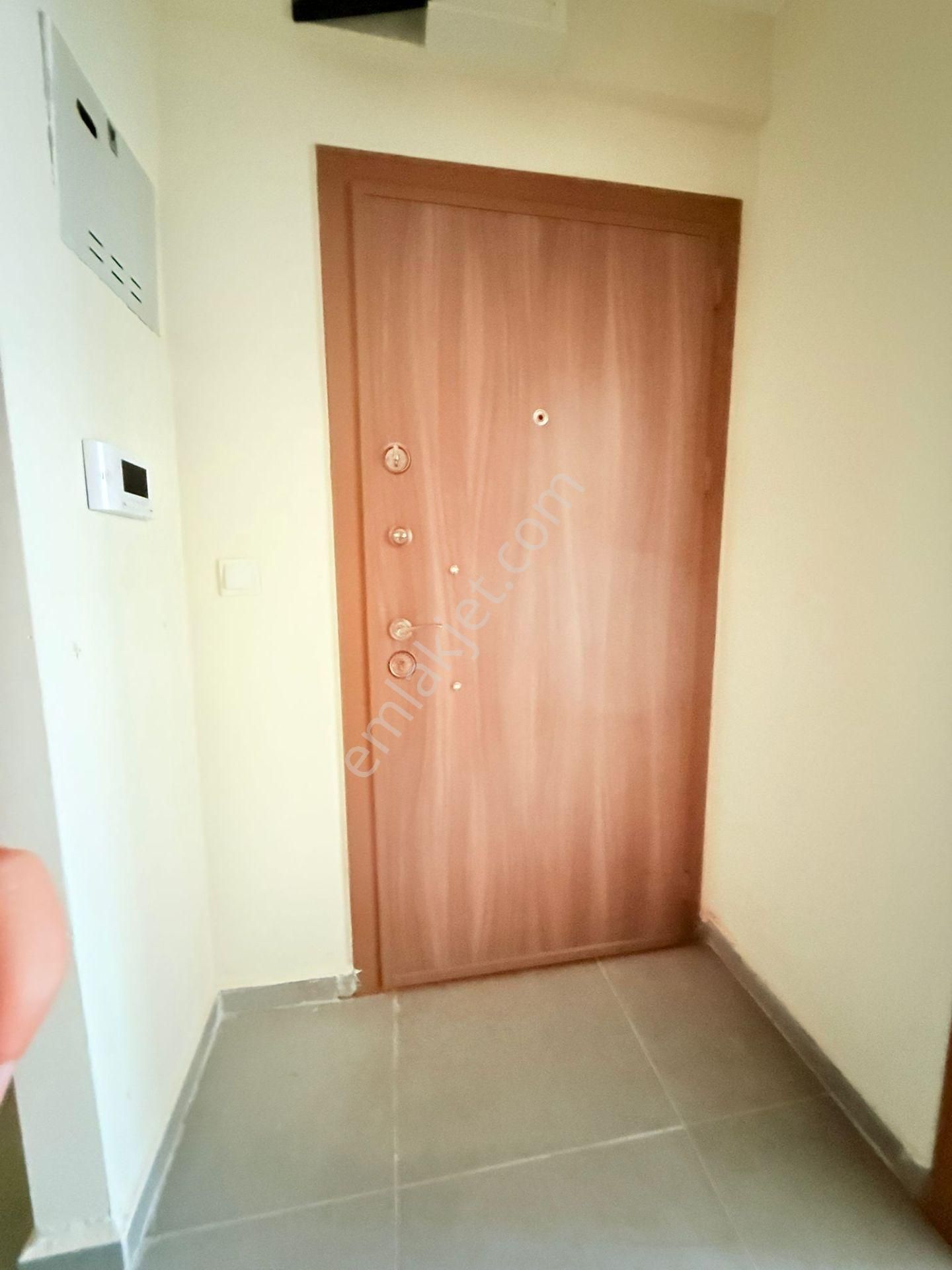 B-644 Orhangazi Mahallesi Kiralık 2+1 Daire - Görsel 6