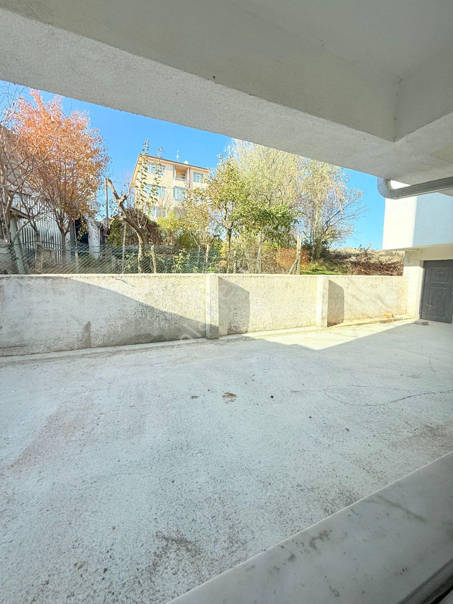 B-644 Orhangazi Mahallesi Kiralık 2+1 Daire - Görsel 7