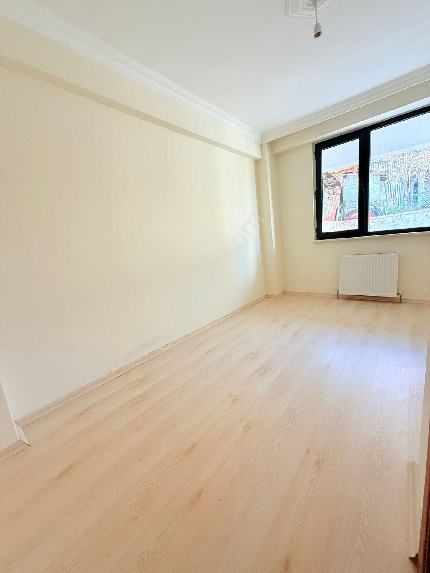 B-644 Orhangazi Mahallesi Kiralık 2+1 Daire - Görsel 9