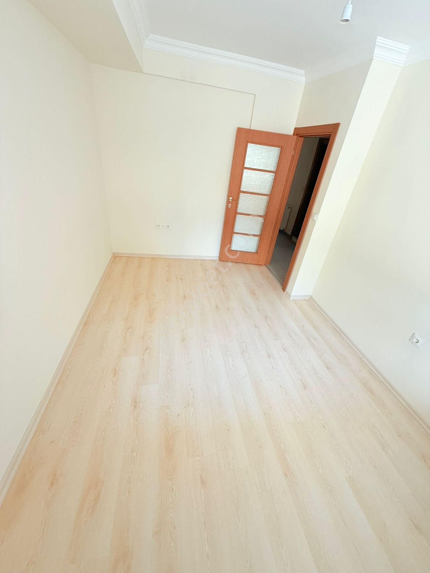 B-644 Orhangazi Mahallesi Kiralık 2+1 Daire - Görsel 10