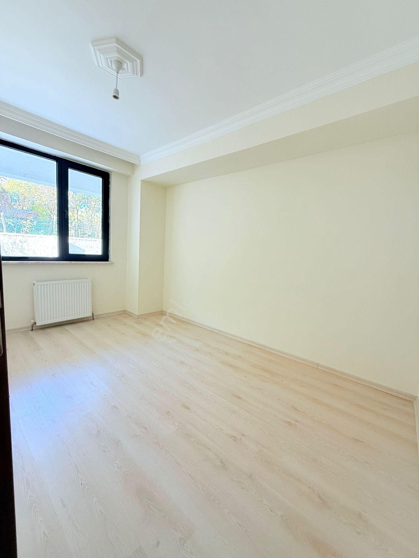 B-644 Orhangazi Mahallesi Kiralık 2+1 Daire - Görsel 8