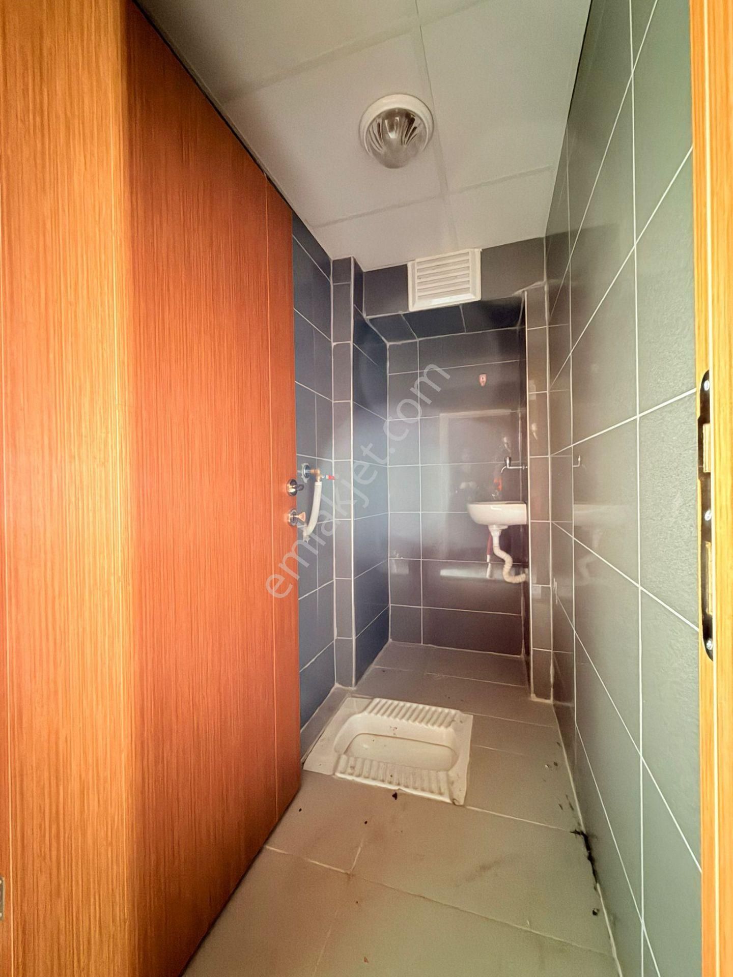 B-644 Orhangazi Mahallesi Kiralık 2+1 Daire - Görsel 11