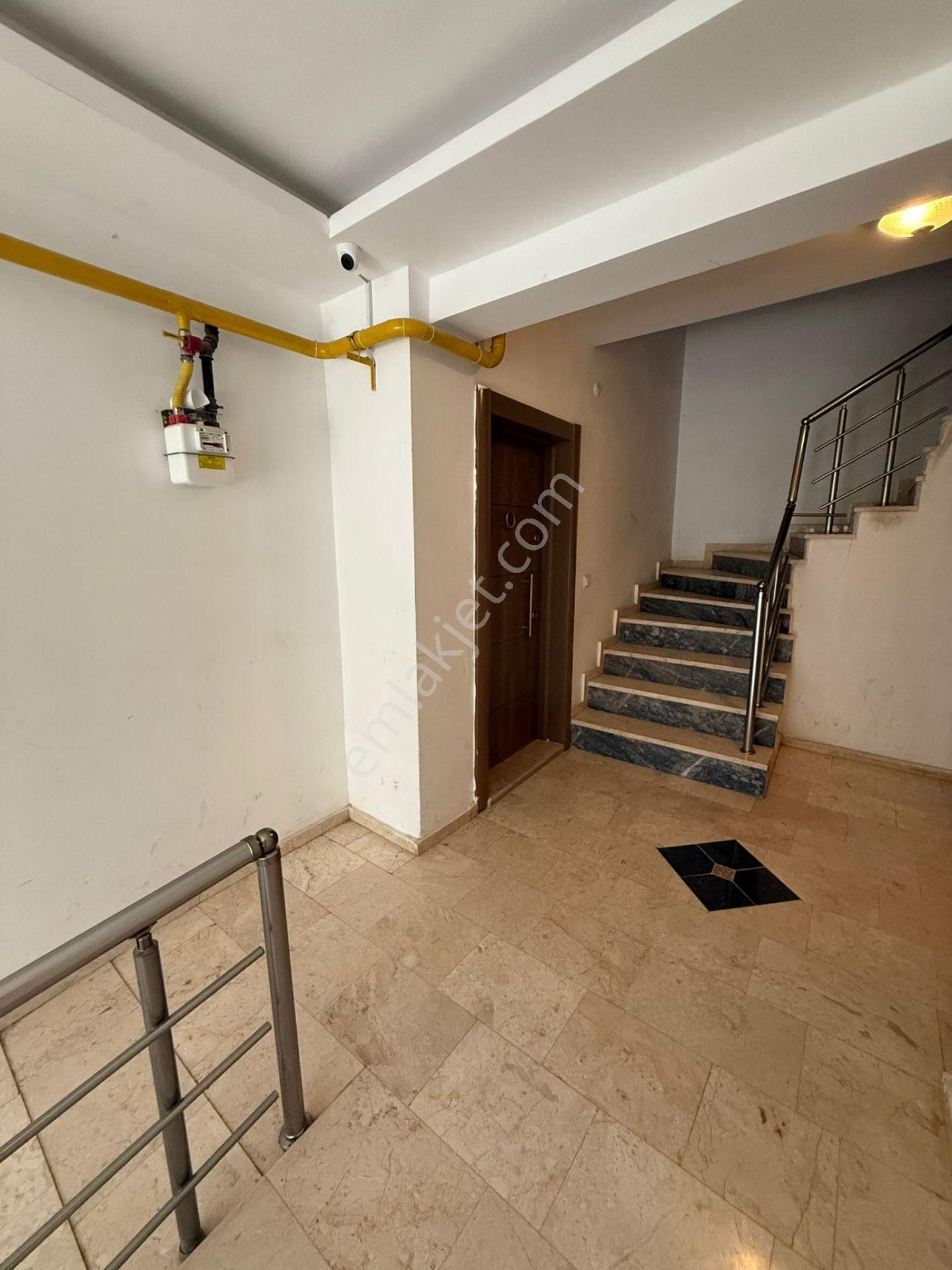 B-644 Orhangazi Mahallesi Kiralık 2+1 Daire - Görsel 3