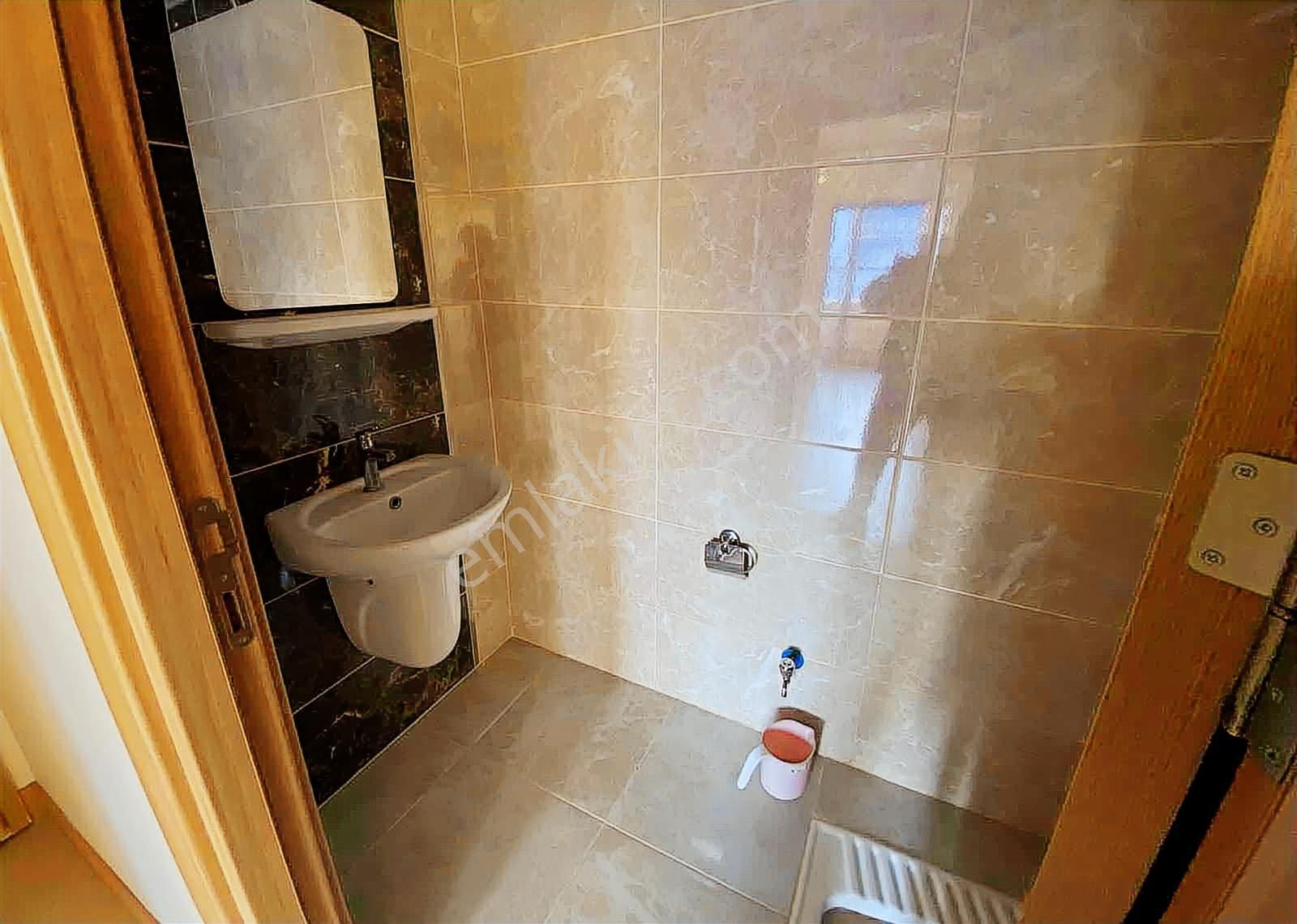 Yamaner Gayrimenkul'den Balkan Mahallesinde 2+1 Kiralık Daire - Görsel 27