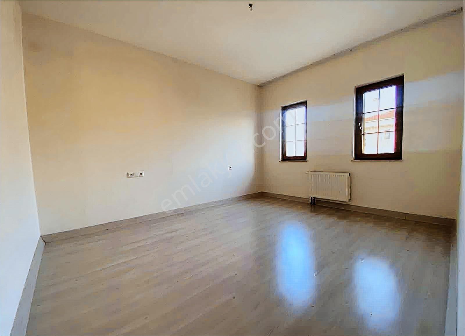 Yamaner Gayrimenkul'den Balkan Mahallesinde 2+1 Kiralık Daire - Görsel 14