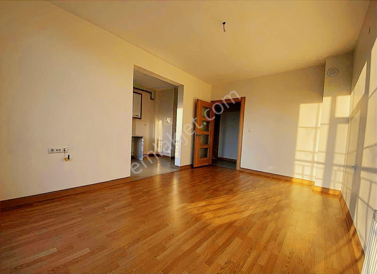 Yamaner Gayrimenkul'den Balkan Mahallesinde 2+1 Kiralık Daire - Görsel 5