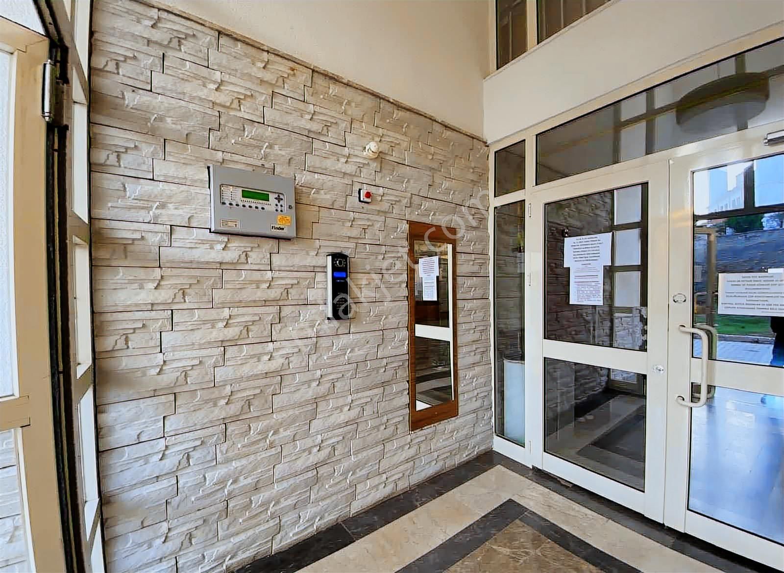 Yamaner Gayrimenkul'den Balkan Mahallesinde 2+1 Kiralık Daire - Görsel 16