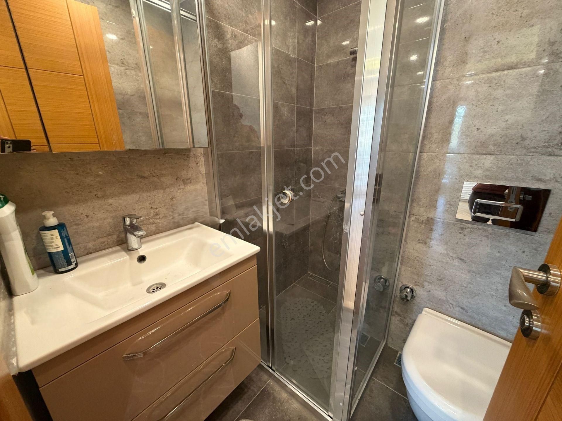 Küçükbük Royal Garden'da Doğa Ve Denizle İç İçe Müstakil Yaşam - Görsel 34