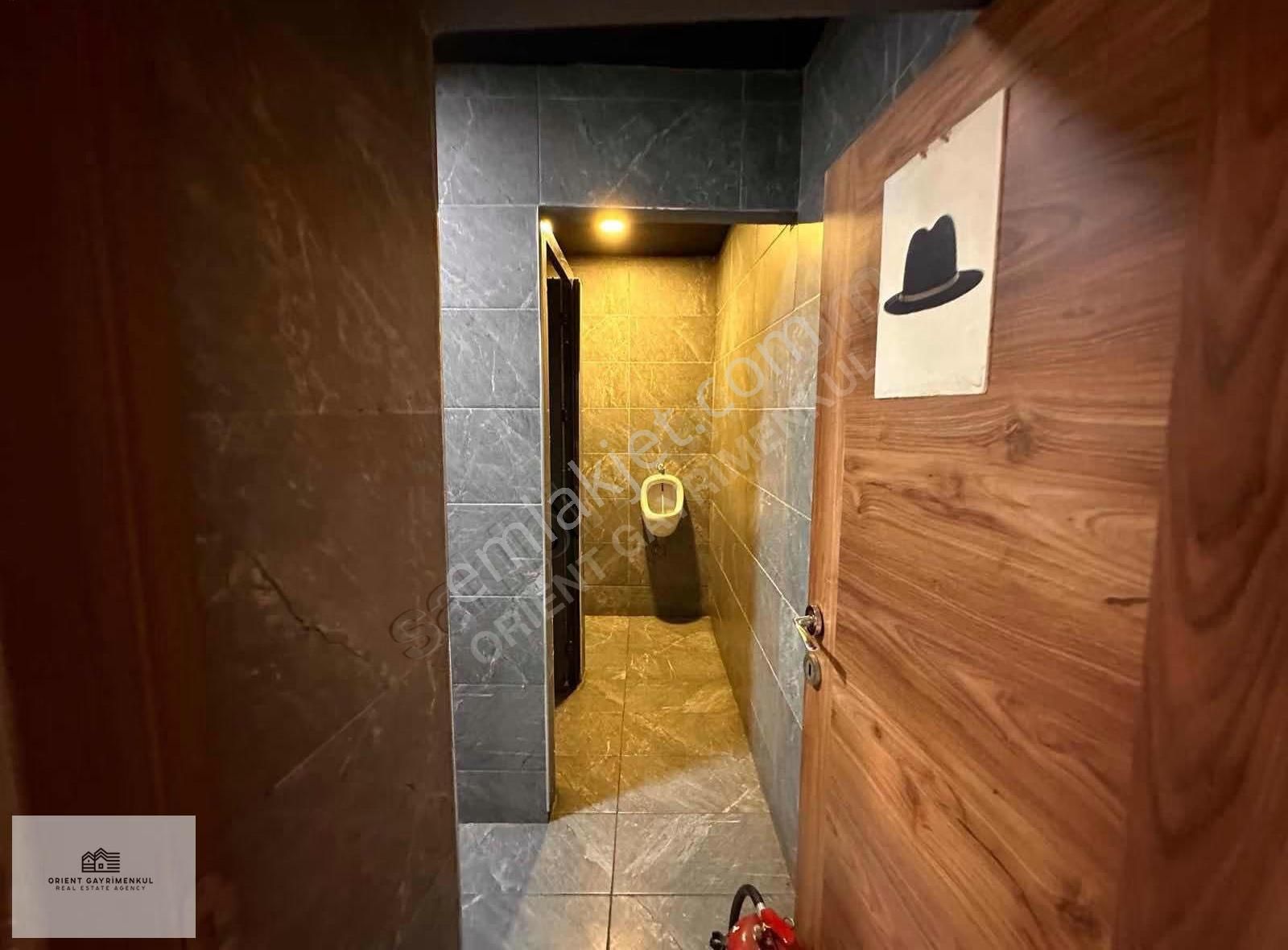 Bostancı Sahilde Yüksek Yatırım Potansiyelli Satılık Dükkan - Görsel 2