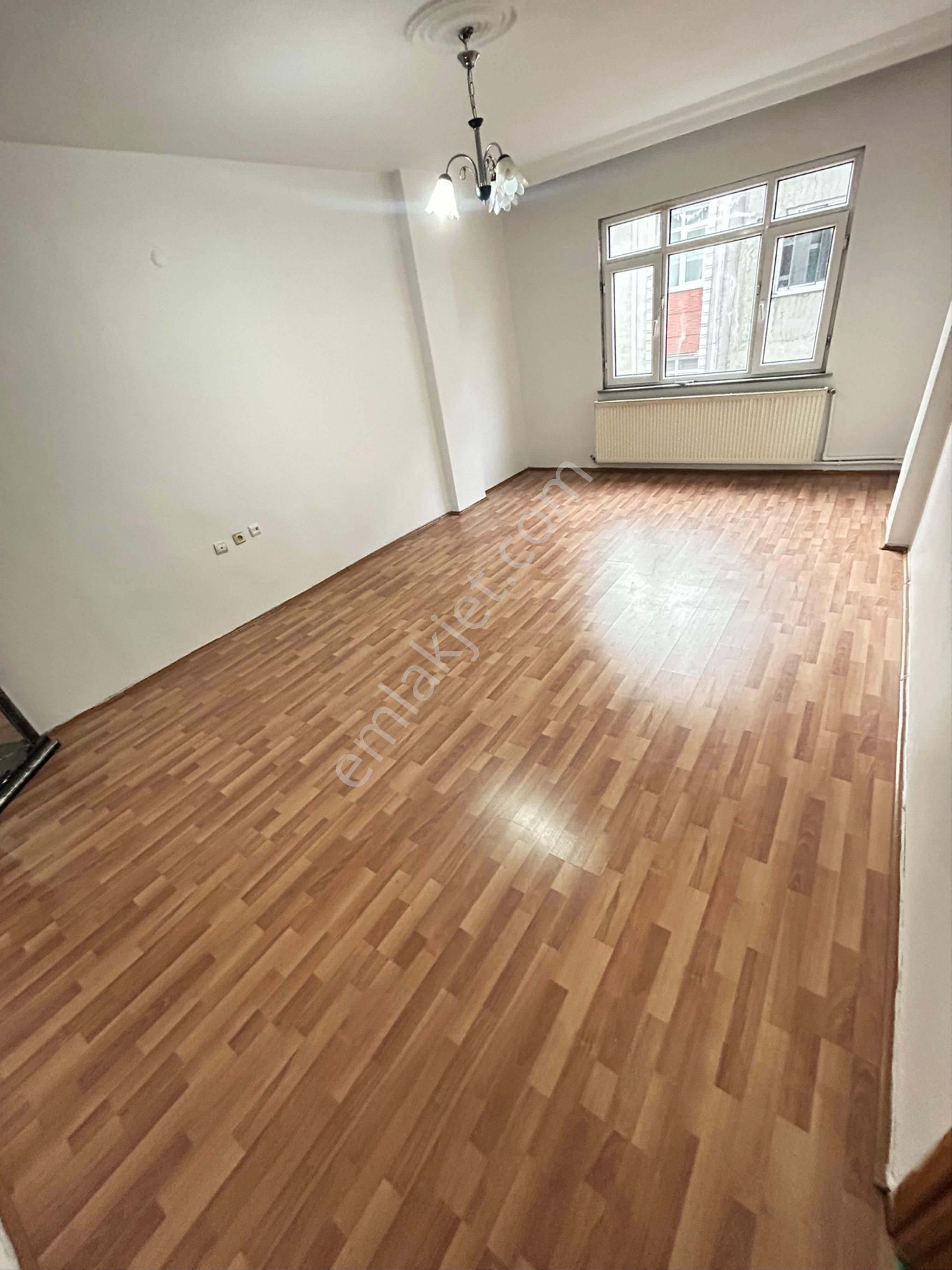 50.yıl Mahallesi 3+1 130m2 Çift Balkonlu Fırsat Arakat Daire - Görsel 8