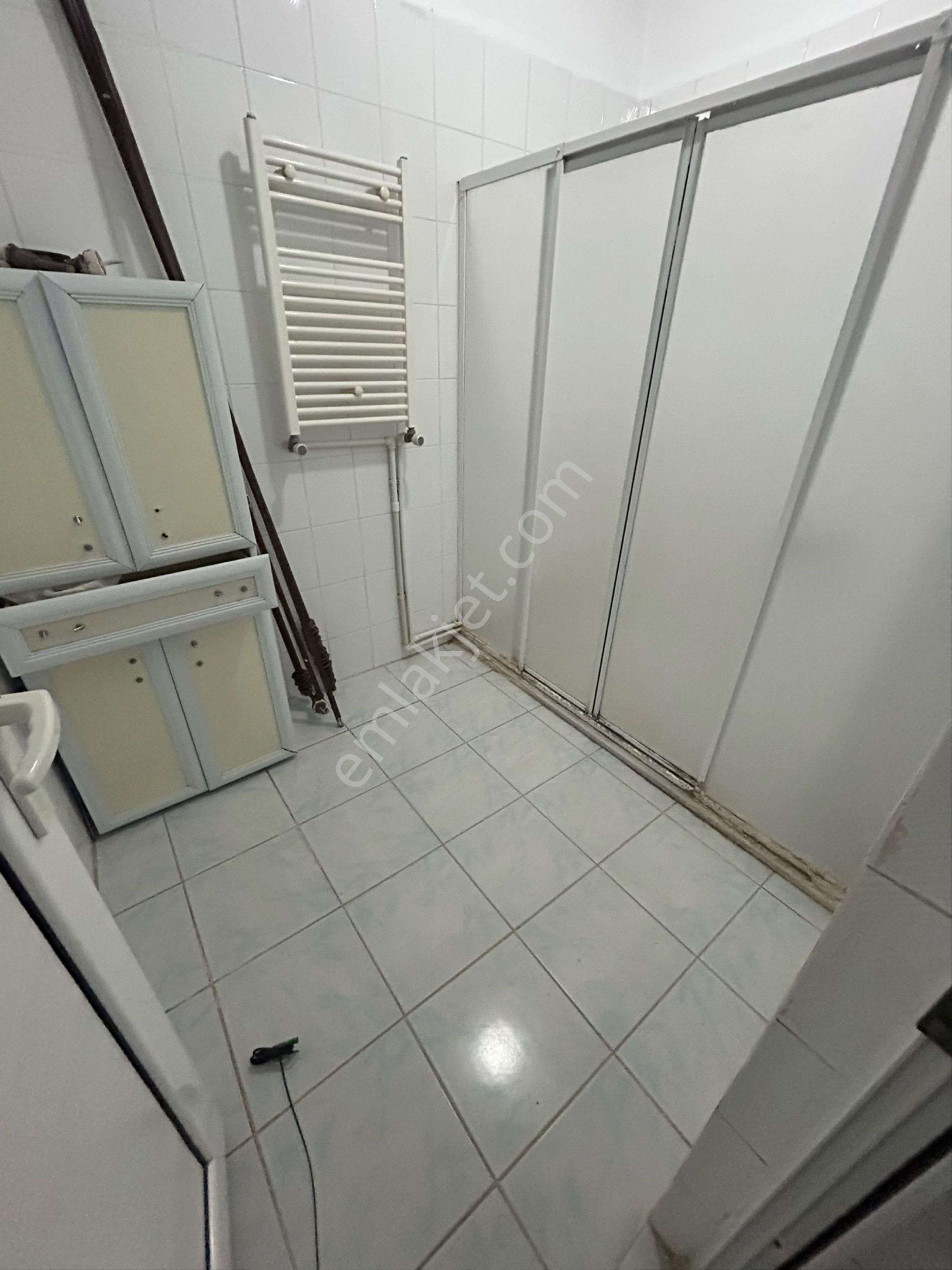 50.yıl Mahallesi 3+1 130m2 Çift Balkonlu Fırsat Arakat Daire - Görsel 17