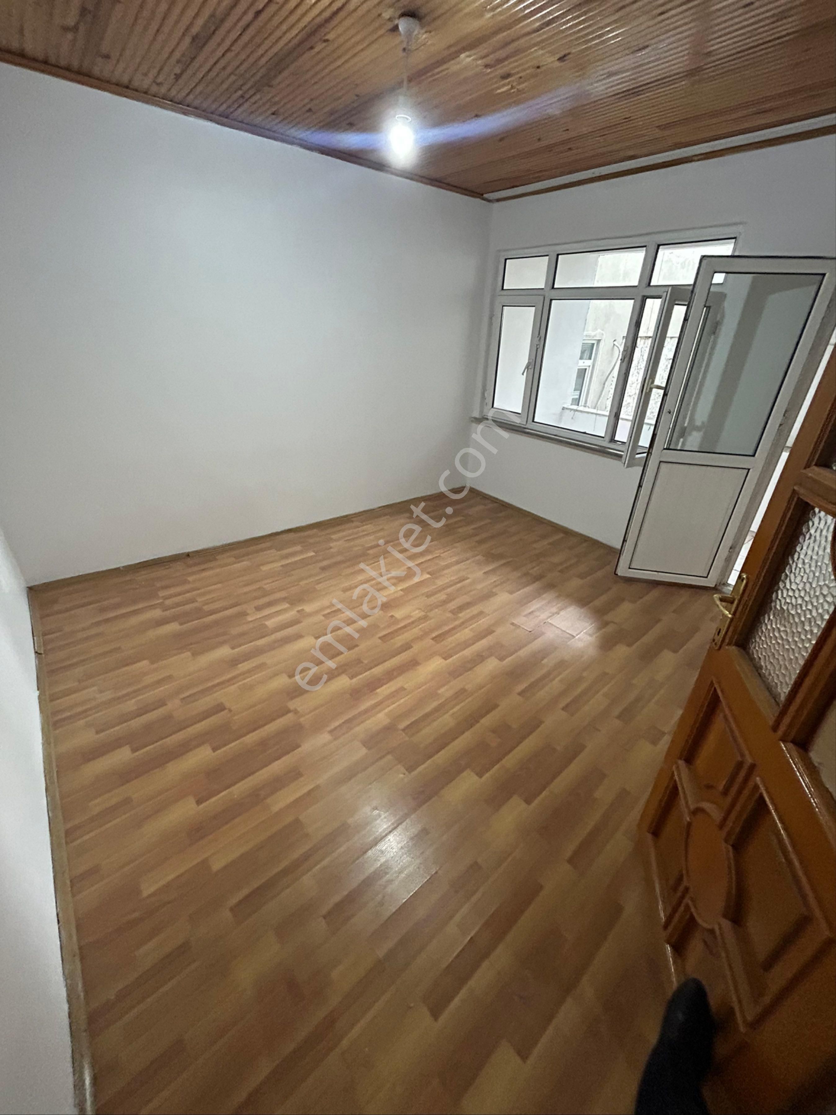 50.yıl Mahallesi 3+1 130m2 Çift Balkonlu Fırsat Arakat Daire - Görsel 7