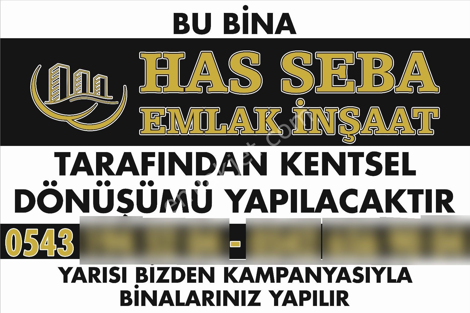 Has Seba'da Sefaköy Merkezde Alt+üst 160m2 Fırsat Satılık Dükkan - Görsel 4