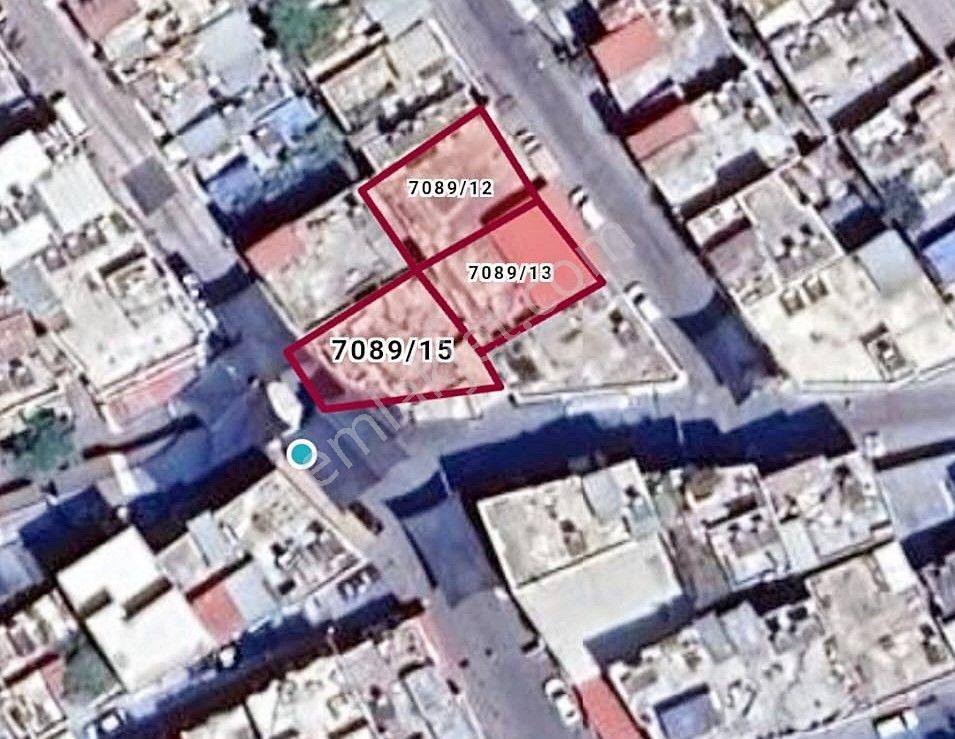 Win'den Yeni Pazar'da Komple Satılık 3 Parsel Ticari Bina - Görsel 2