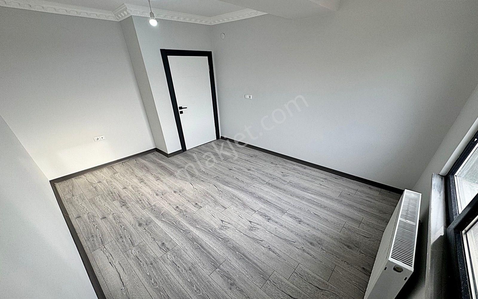 Arden Yapı'dan %80 Kredi İmkanı İle İskanlı Kombili Ön Cep. 2+1 Daire - Görsel 31