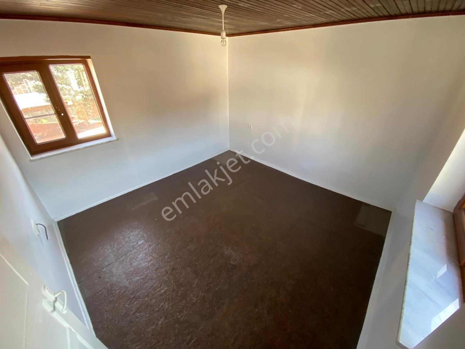 ▀jet Emlaktan Zeytinli'de Satılık Müstakil Bahçeli Geniş Köy Evi - Görsel 13