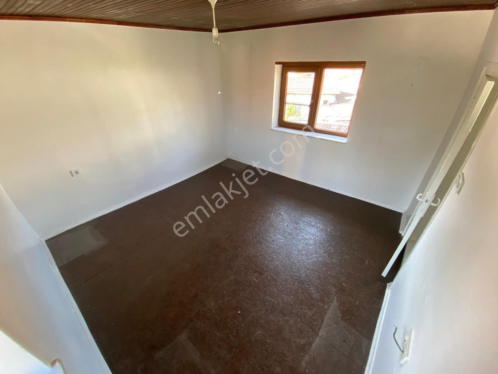 ▀jet Emlaktan Zeytinli'de Satılık Müstakil Bahçeli Geniş Köy Evi - Görsel 16