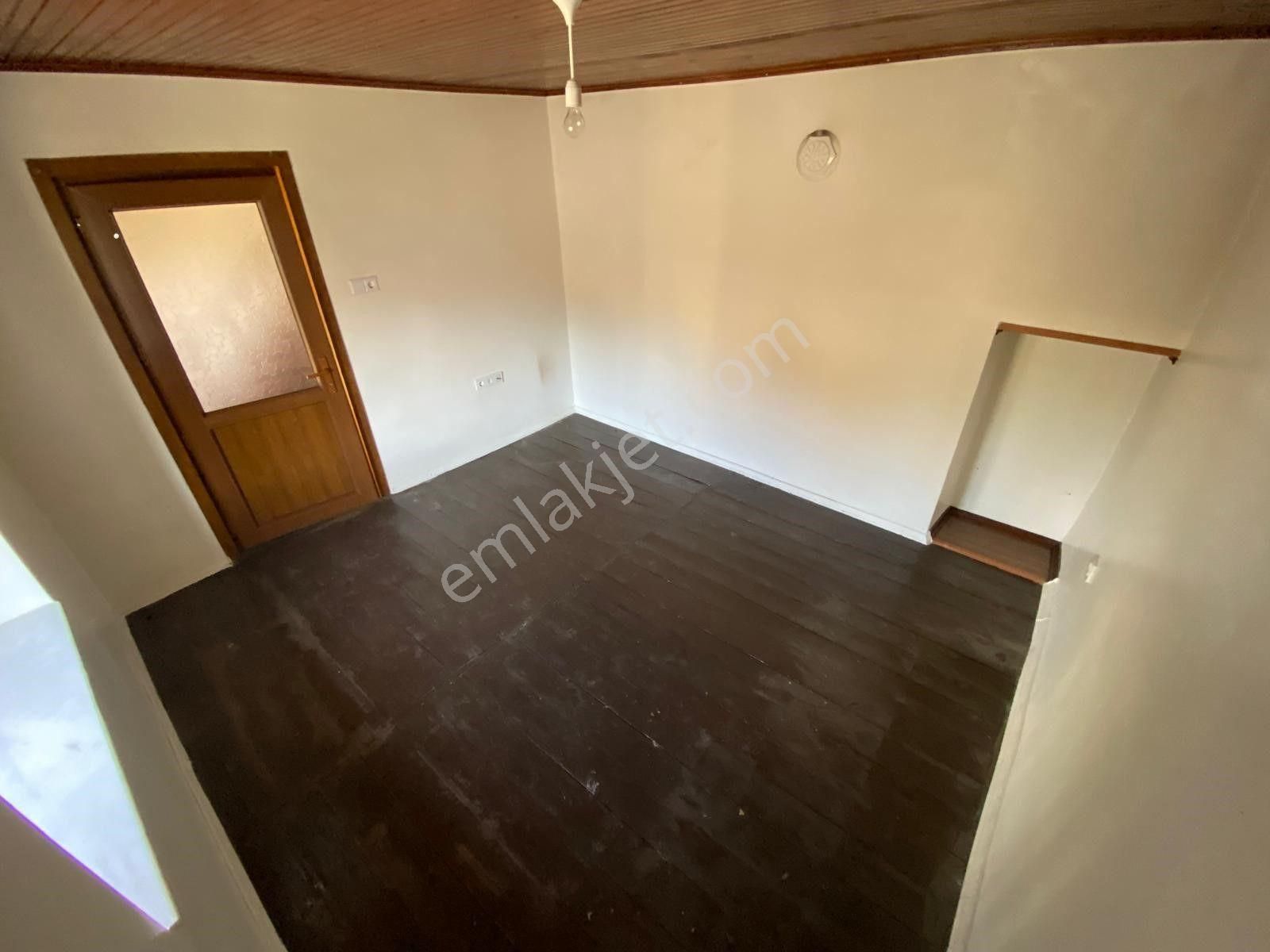 ▀jet Emlaktan Zeytinli'de Satılık Müstakil Bahçeli Geniş Köy Evi - Görsel 7