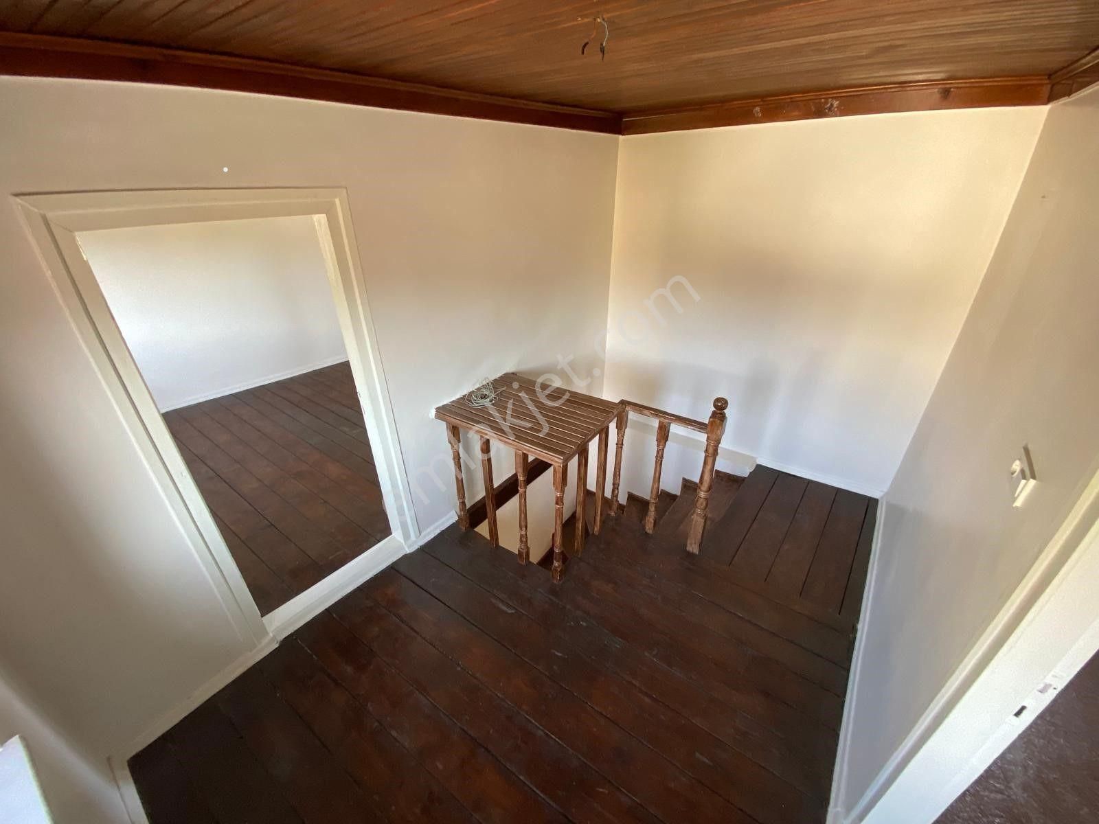 ▀jet Emlaktan Zeytinli'de Satılık Müstakil Bahçeli Geniş Köy Evi - Görsel 10