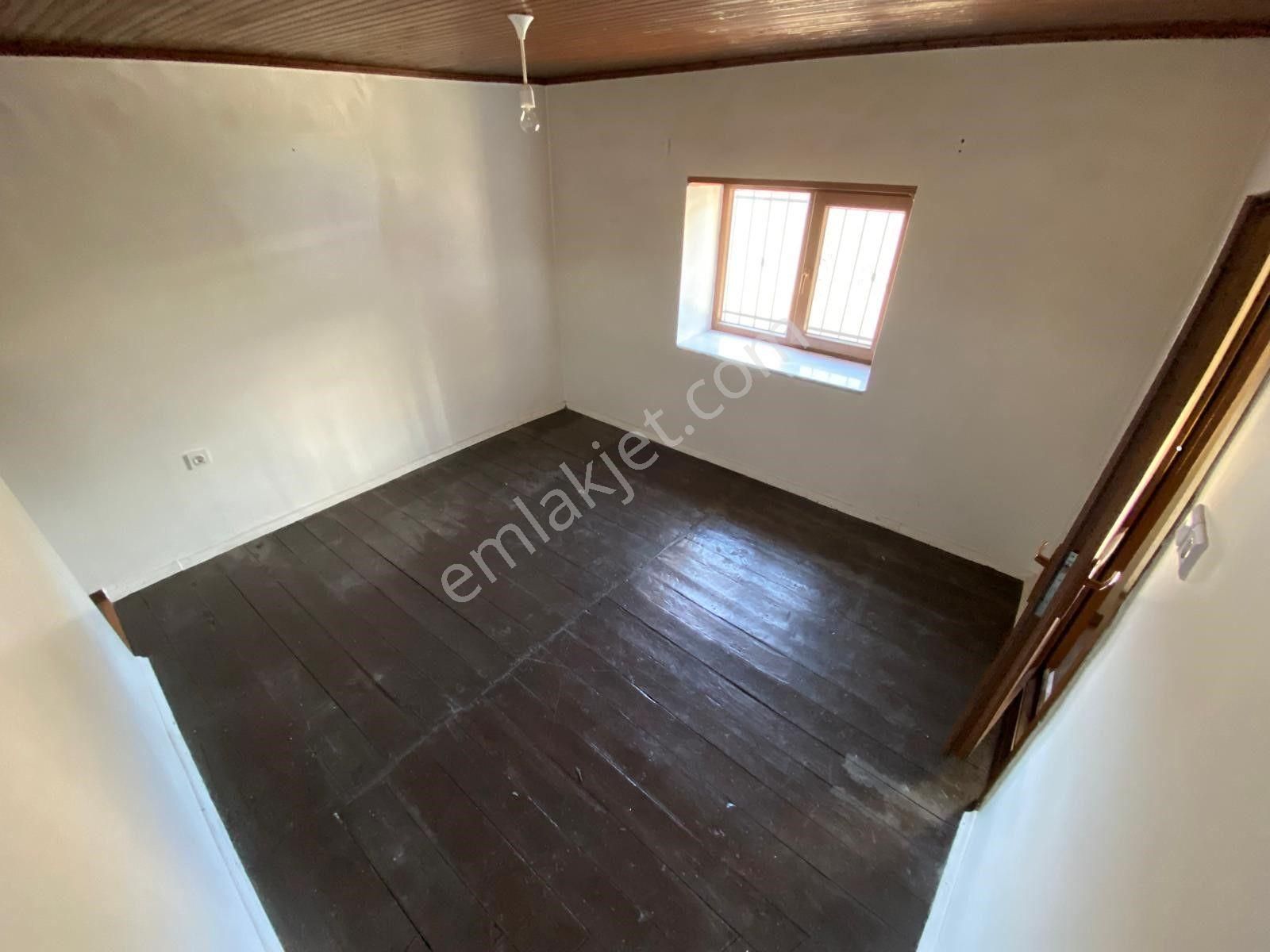 ▀jet Emlaktan Zeytinli'de Satılık Müstakil Bahçeli Geniş Köy Evi - Görsel 9