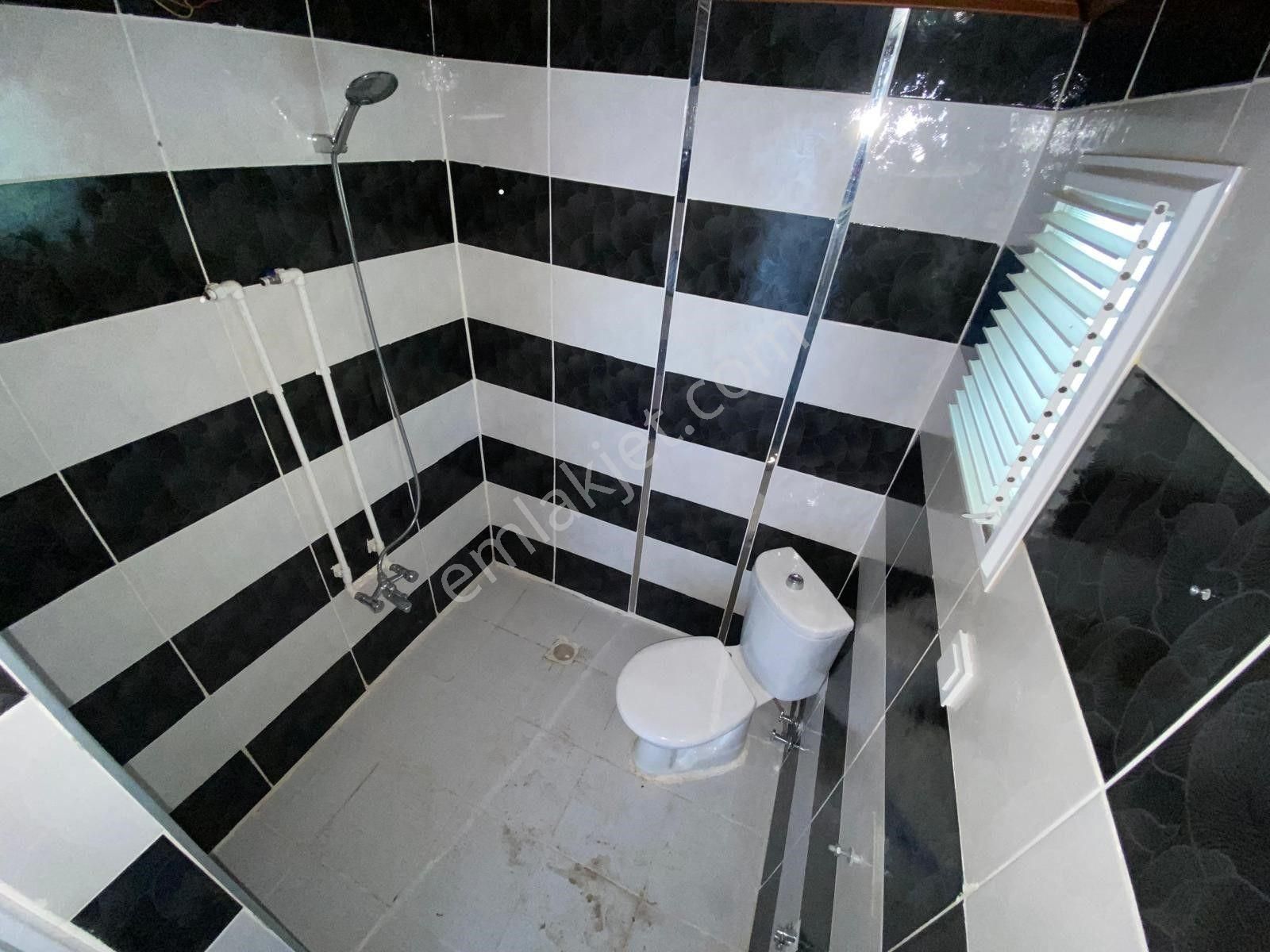 ▀jet Emlaktan Zeytinli'de Satılık Müstakil Bahçeli Geniş Köy Evi - Görsel 19