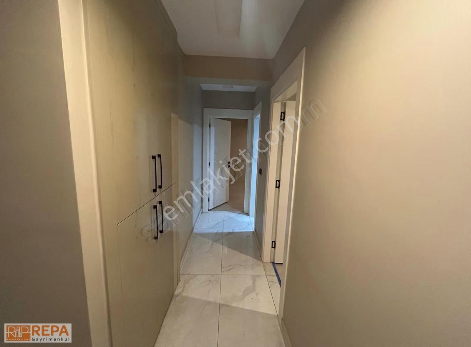 Repa Gayrimenkul'den Kavaklık'ta Bahçe Katı Lüks 3+1 Daire - Görsel 22