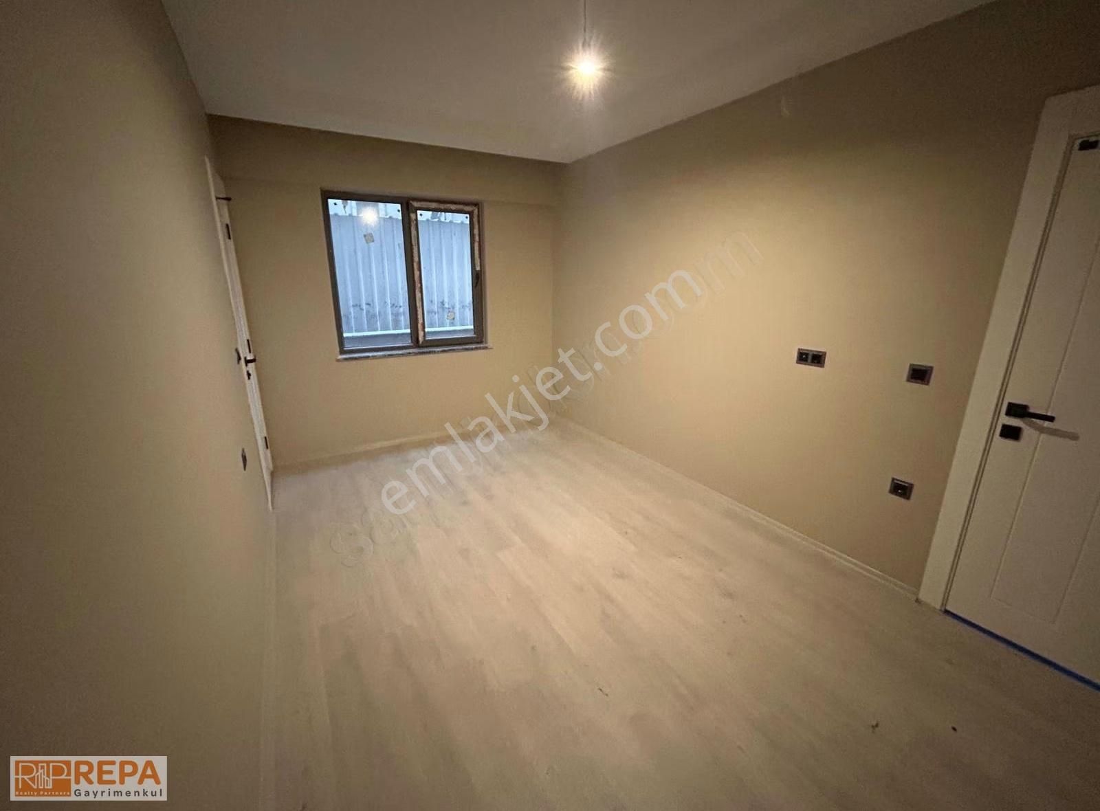 Repa Gayrimenkul'den Kavaklık'ta Bahçe Katı Lüks 3+1 Daire - Görsel 23