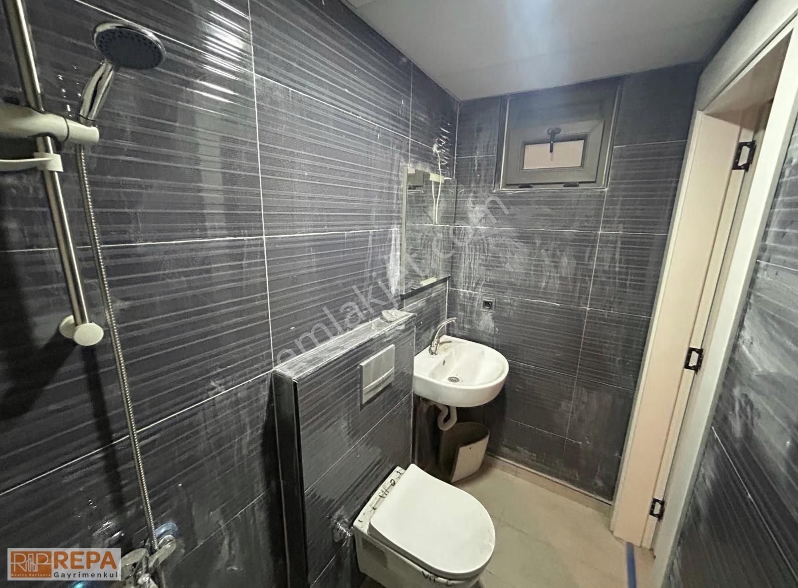 Repa Gayrimenkul'den Kavaklık'ta Bahçe Katı Lüks 3+1 Daire - Görsel 14