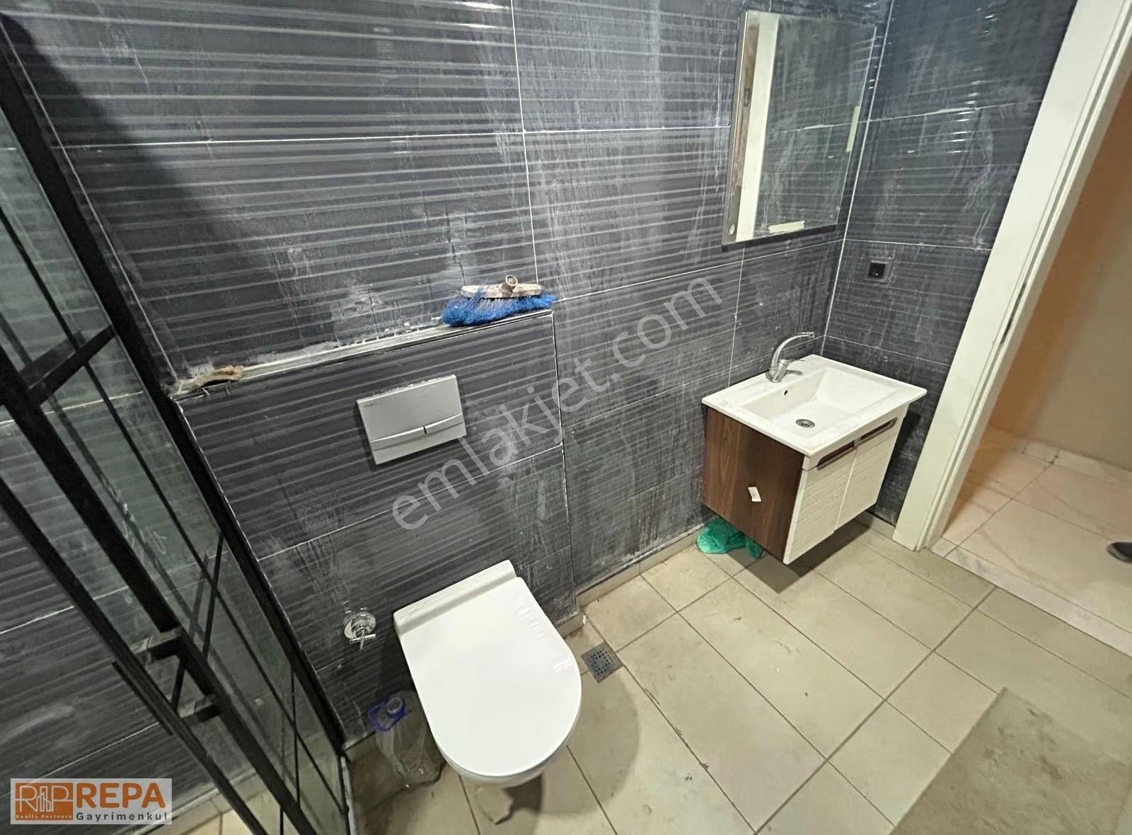 Repa Gayrimenkul'den Kavaklık'ta Bahçe Katı Lüks 3+1 Daire - Görsel 10