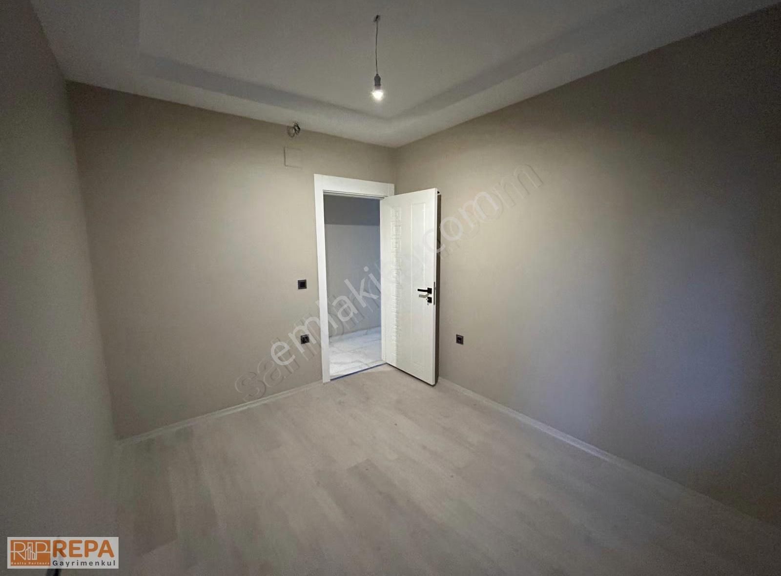 Repa Gayrimenkul'den Kavaklık'ta Bahçe Katı Lüks 3+1 Daire - Görsel 15