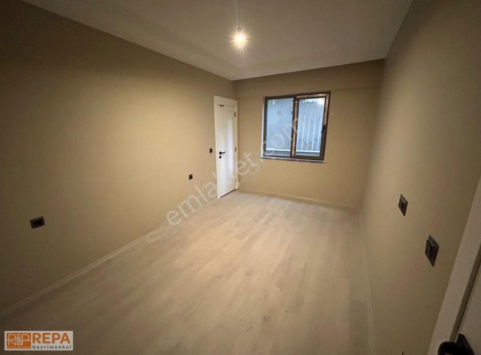 Repa Gayrimenkul'den Kavaklık'ta Bahçe Katı Lüks 3+1 Daire - Görsel 24