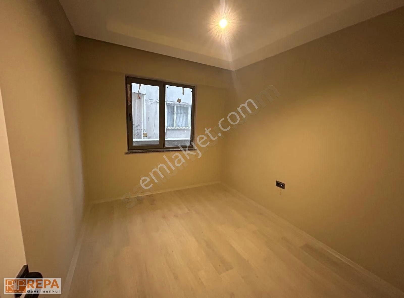 Repa Gayrimenkul'den Kavaklık'ta Bahçe Katı Lüks 3+1 Daire - Görsel 4