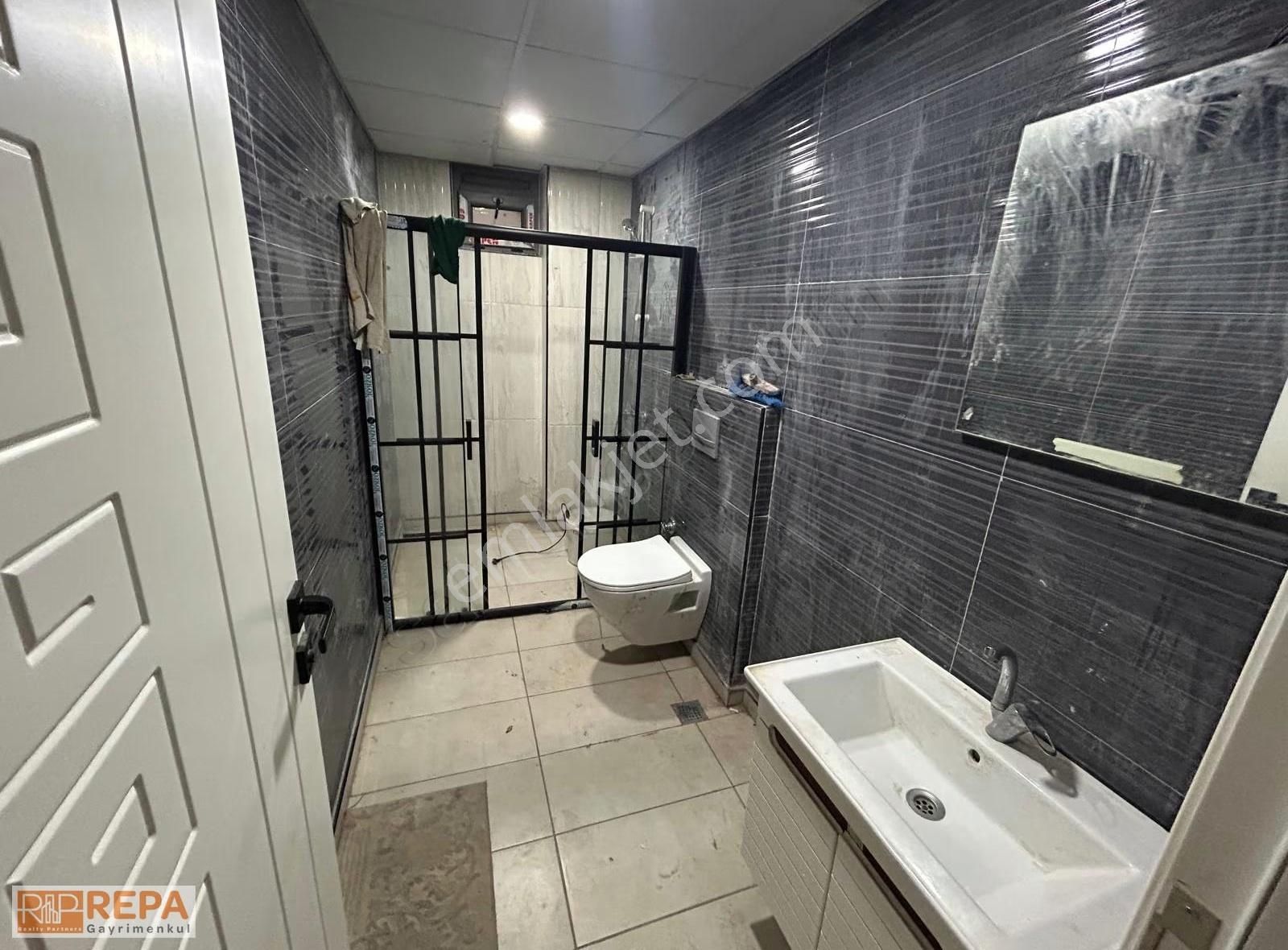 Repa Gayrimenkul'den Kavaklık'ta Bahçe Katı Lüks 3+1 Daire - Görsel 13