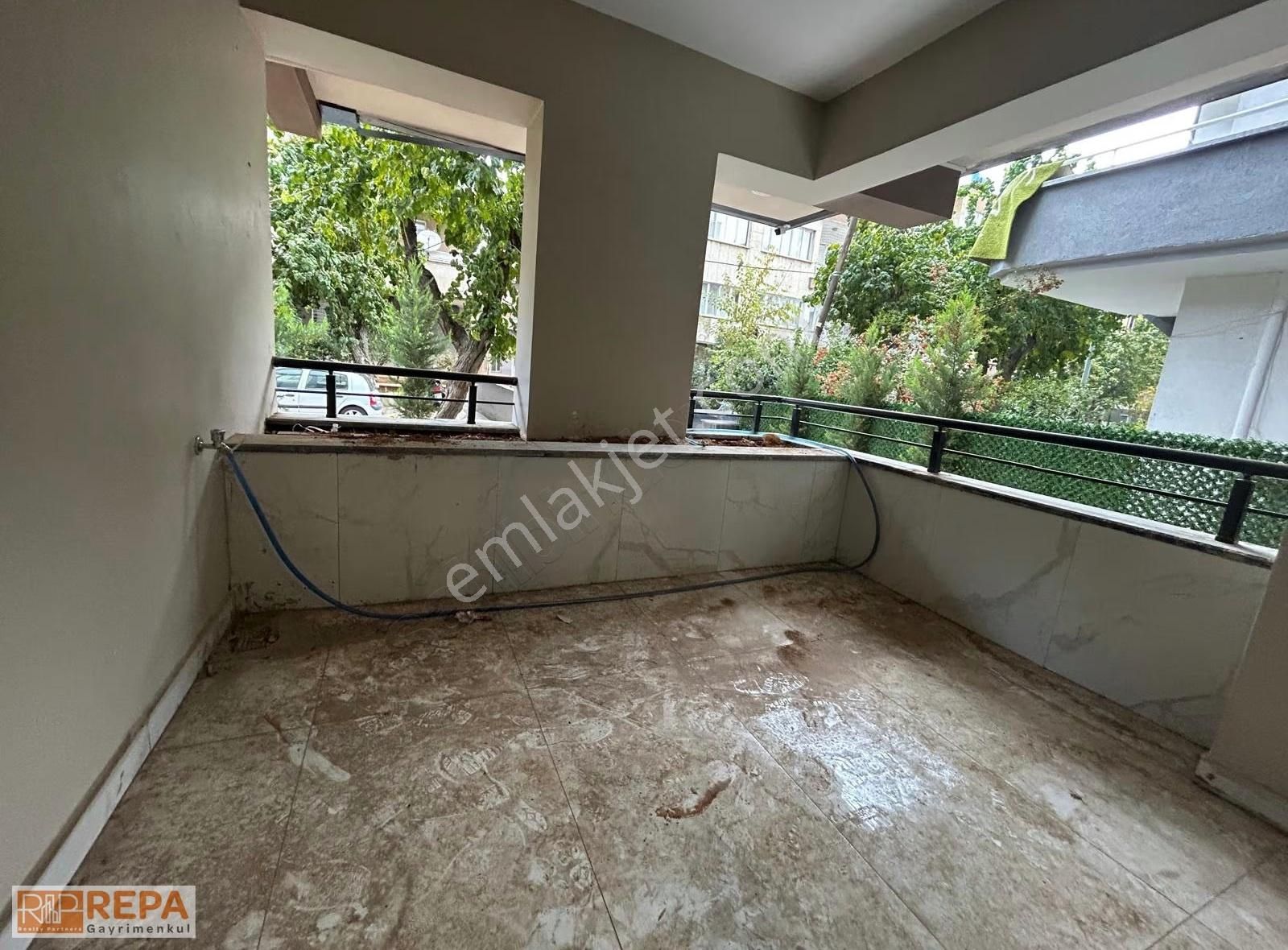 Repa Gayrimenkul'den Kavaklık'ta Bahçe Katı Lüks 3+1 Daire - Görsel 18