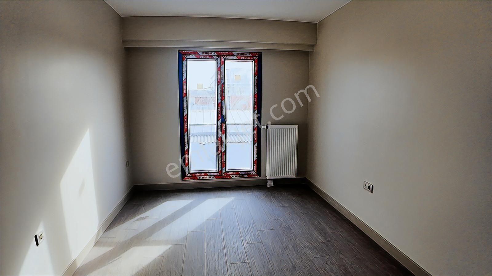 Realhouse Gayrimenkulden Sega Life Da 2+1 Kiralık Daire - Görsel 7